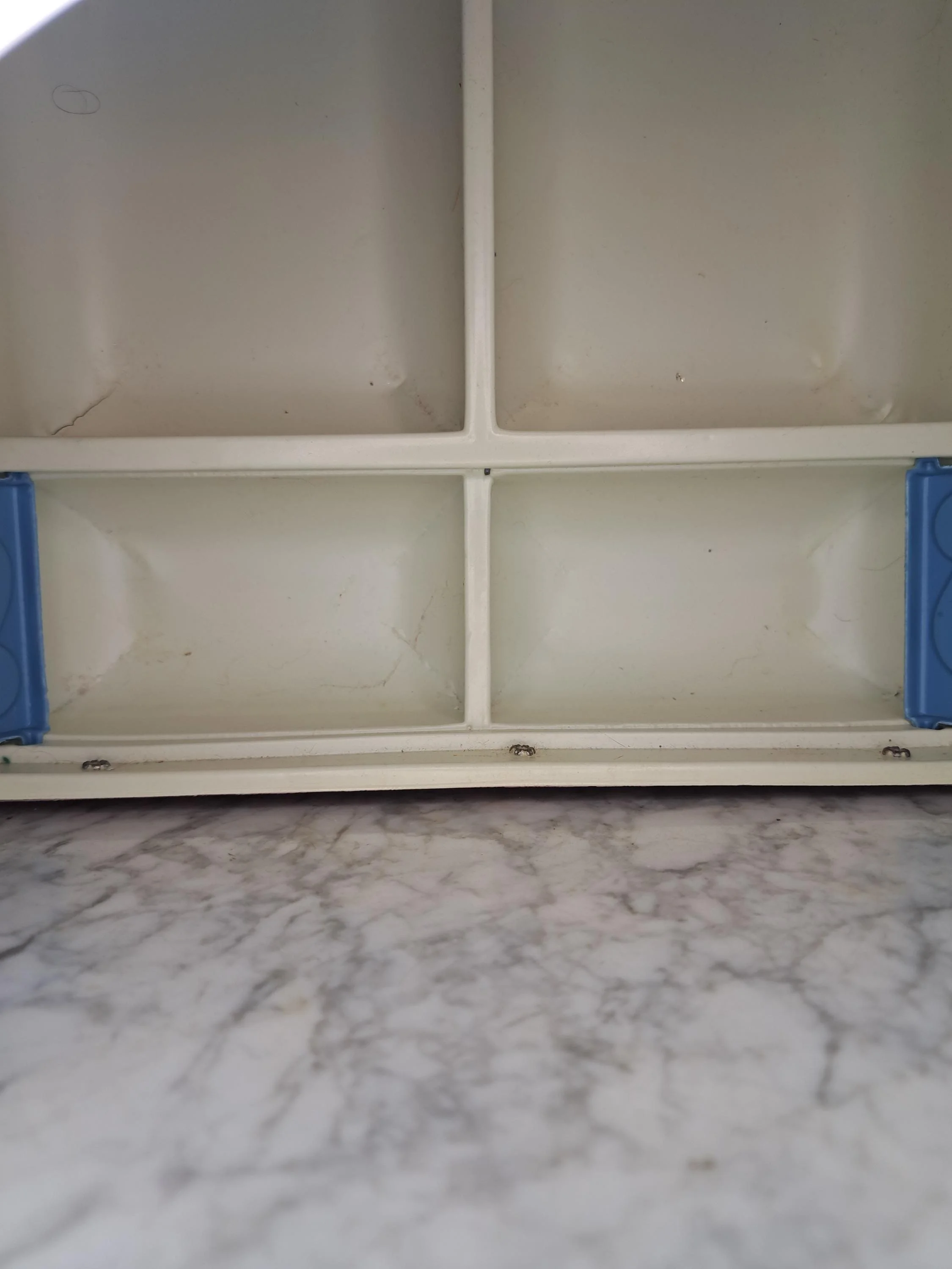 https://i.etsystatic.com/9208937/r/il/bd0530/6863117339/il_fullxfull.6863117339_d8ry.jpg