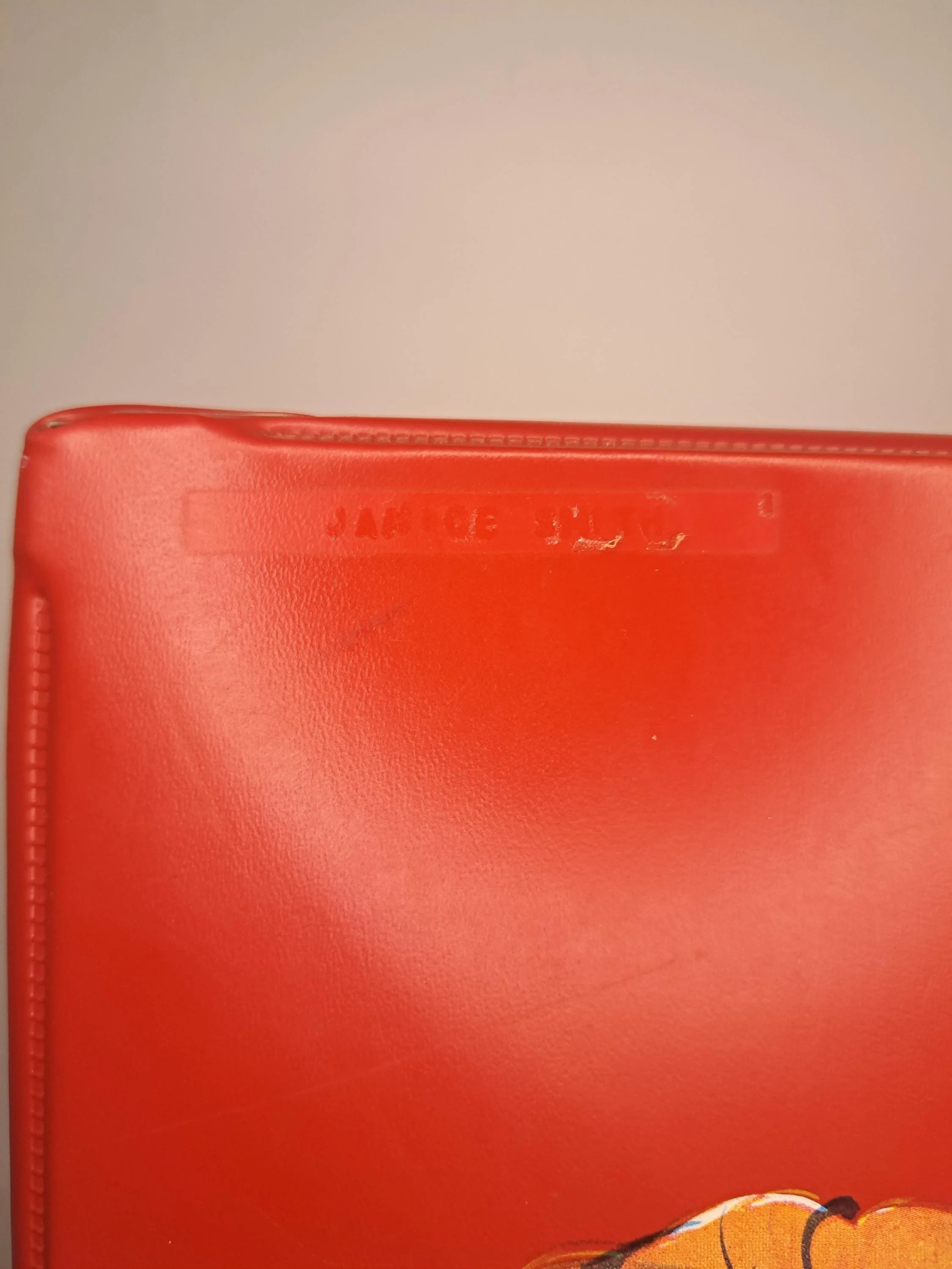 https://i.etsystatic.com/9208937/r/il/e8c5c3/6815127428/il_fullxfull.6815127428_ad92.jpg