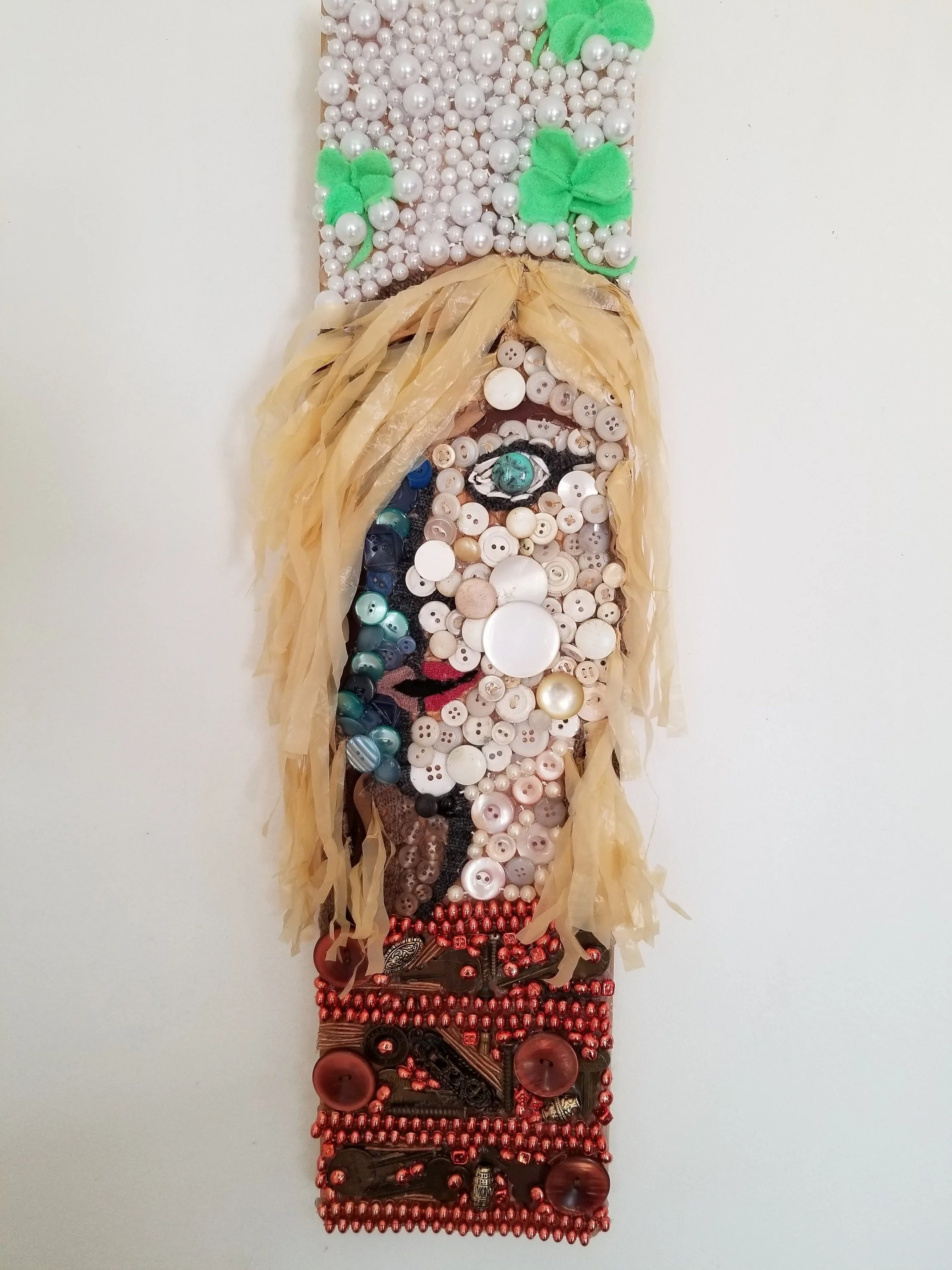 https://i.etsystatic.com/9208937/r/il/ccca60/2996171195/il_fullxfull.2996171195_srza.jpg