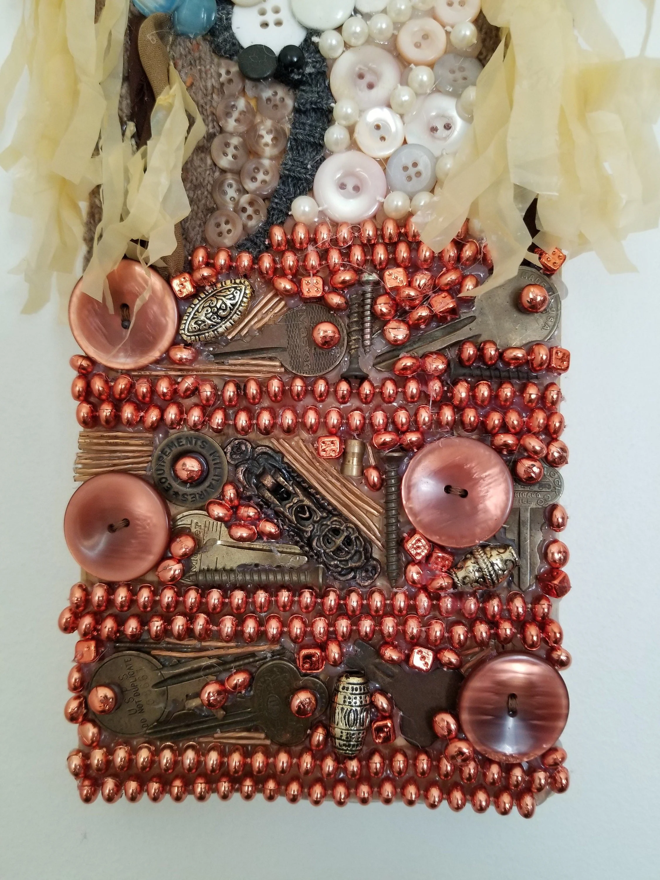 https://i.etsystatic.com/9208937/r/il/73f8e8/2948470810/il_fullxfull.2948470810_b7lu.jpg