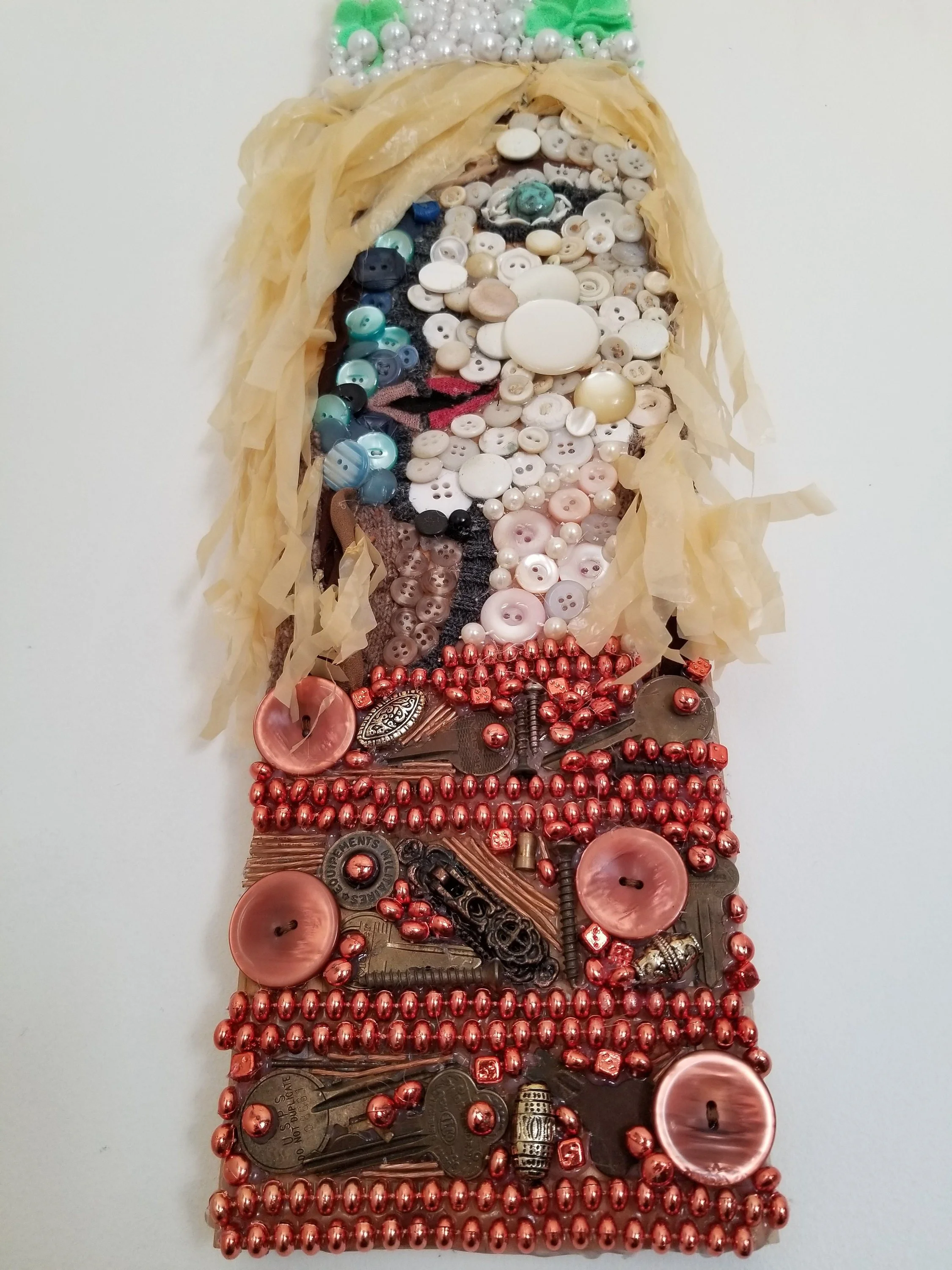 https://i.etsystatic.com/9208937/r/il/1e07a3/2996171943/il_fullxfull.2996171943_7dd4.jpg