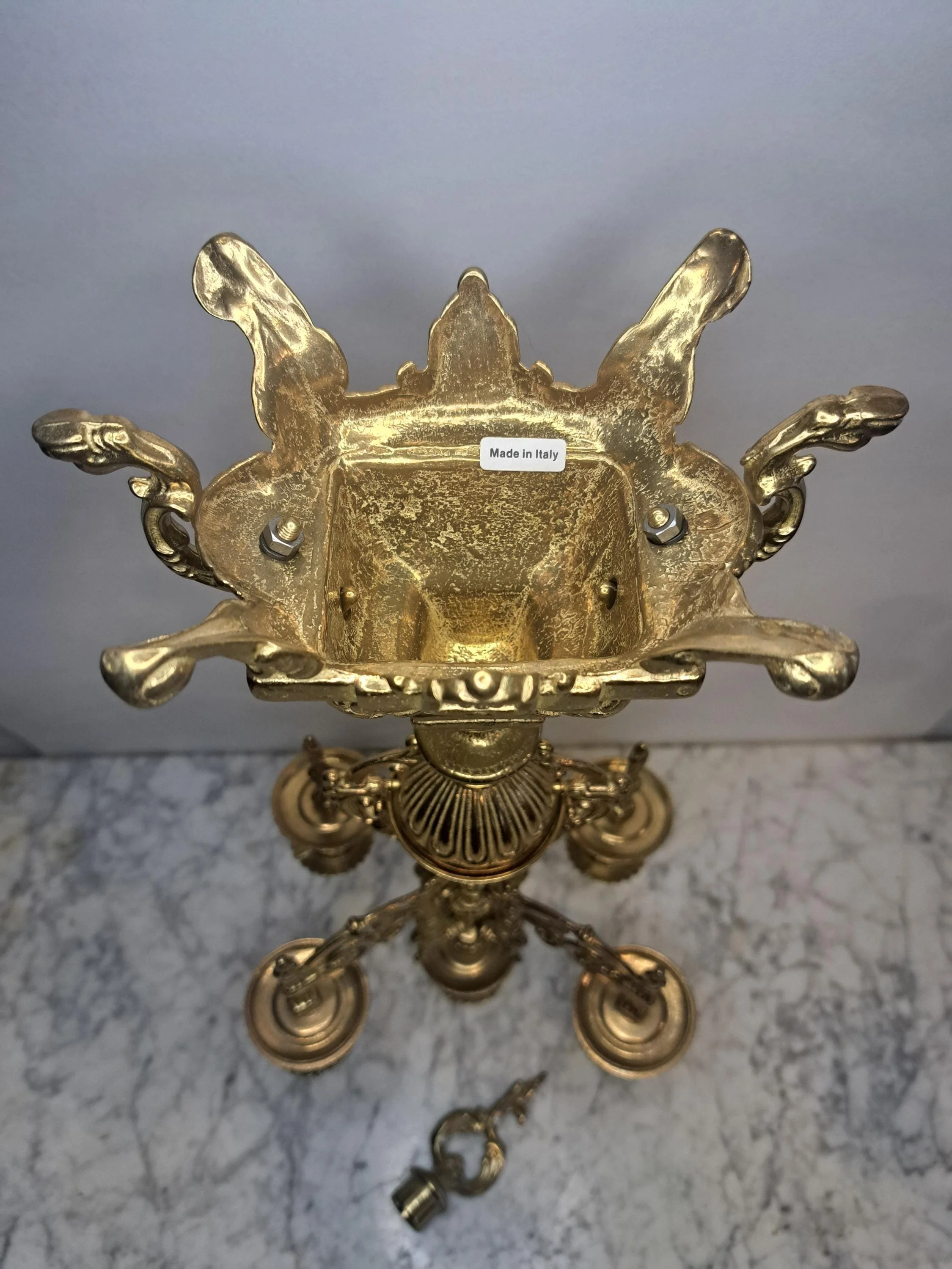 https://i.etsystatic.com/9208937/r/il/2445c7/6669888010/il_fullxfull.6669888010_txhv.jpg