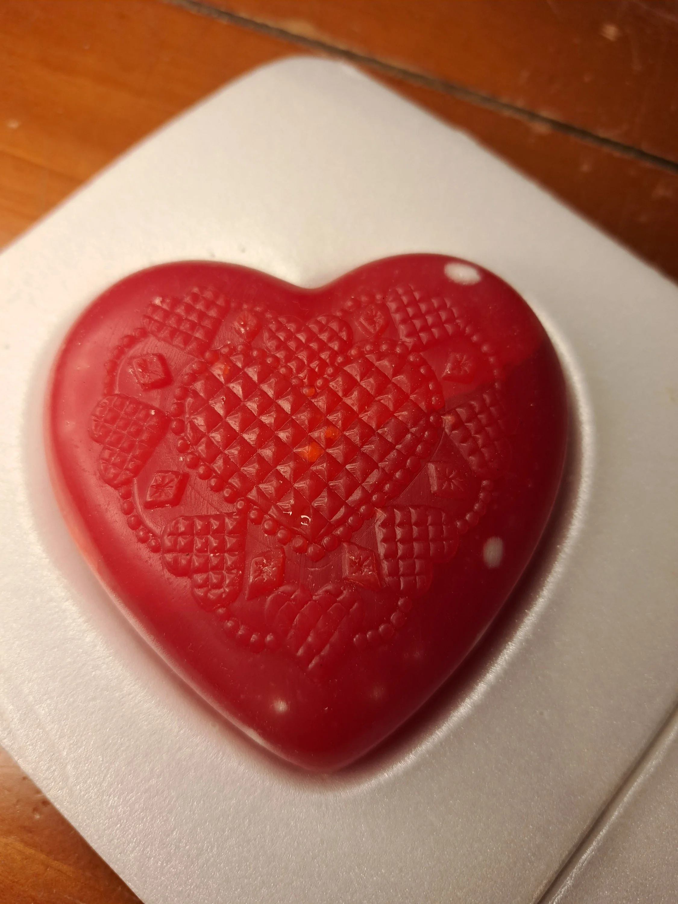 https://i.etsystatic.com/9208937/r/il/33e2cb/5549519373/il_fullxfull.5549519373_7qbe.jpg