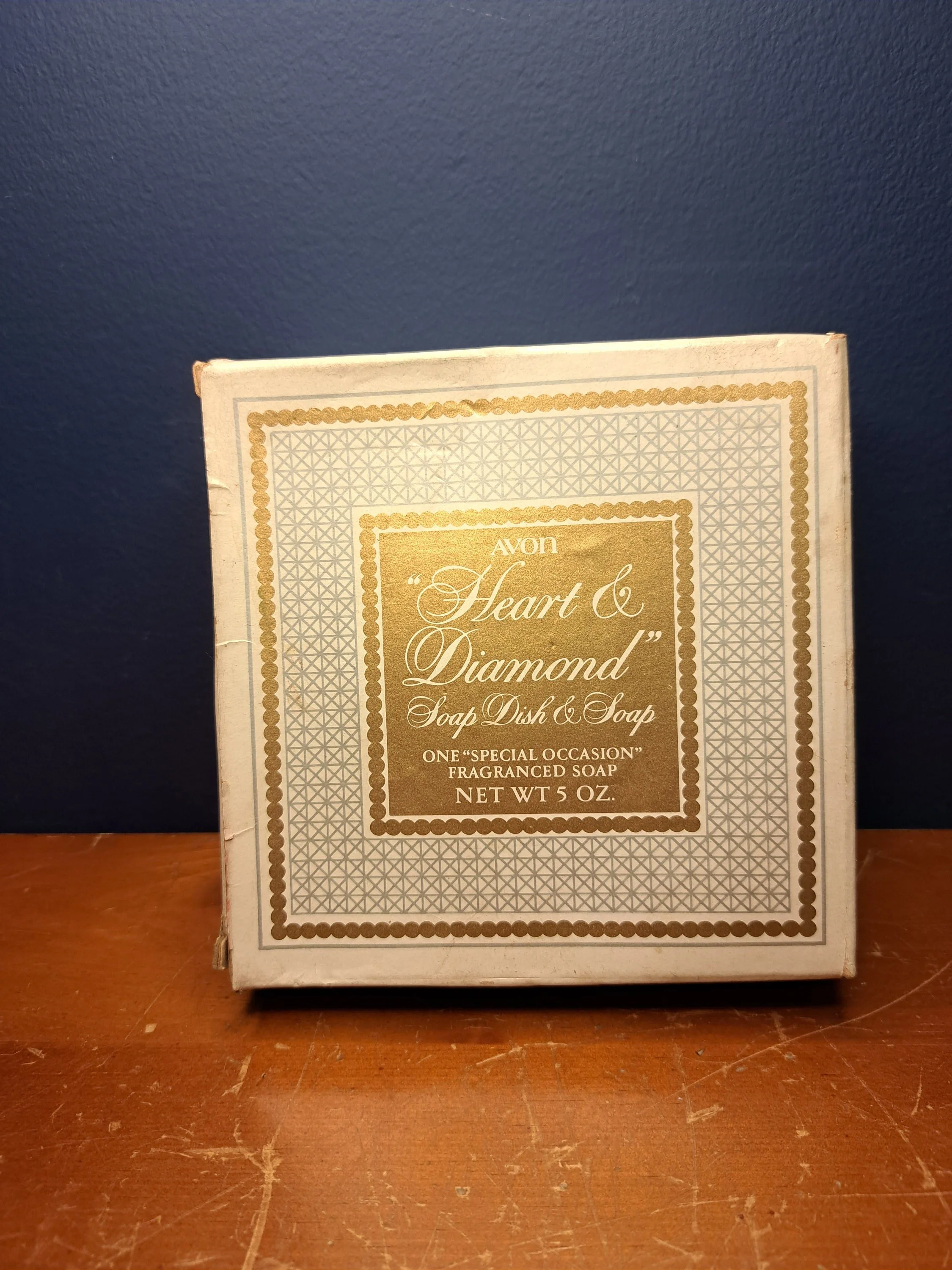 https://i.etsystatic.com/9208937/r/il/b04382/5549519377/il_fullxfull.5549519377_9rsk.jpg