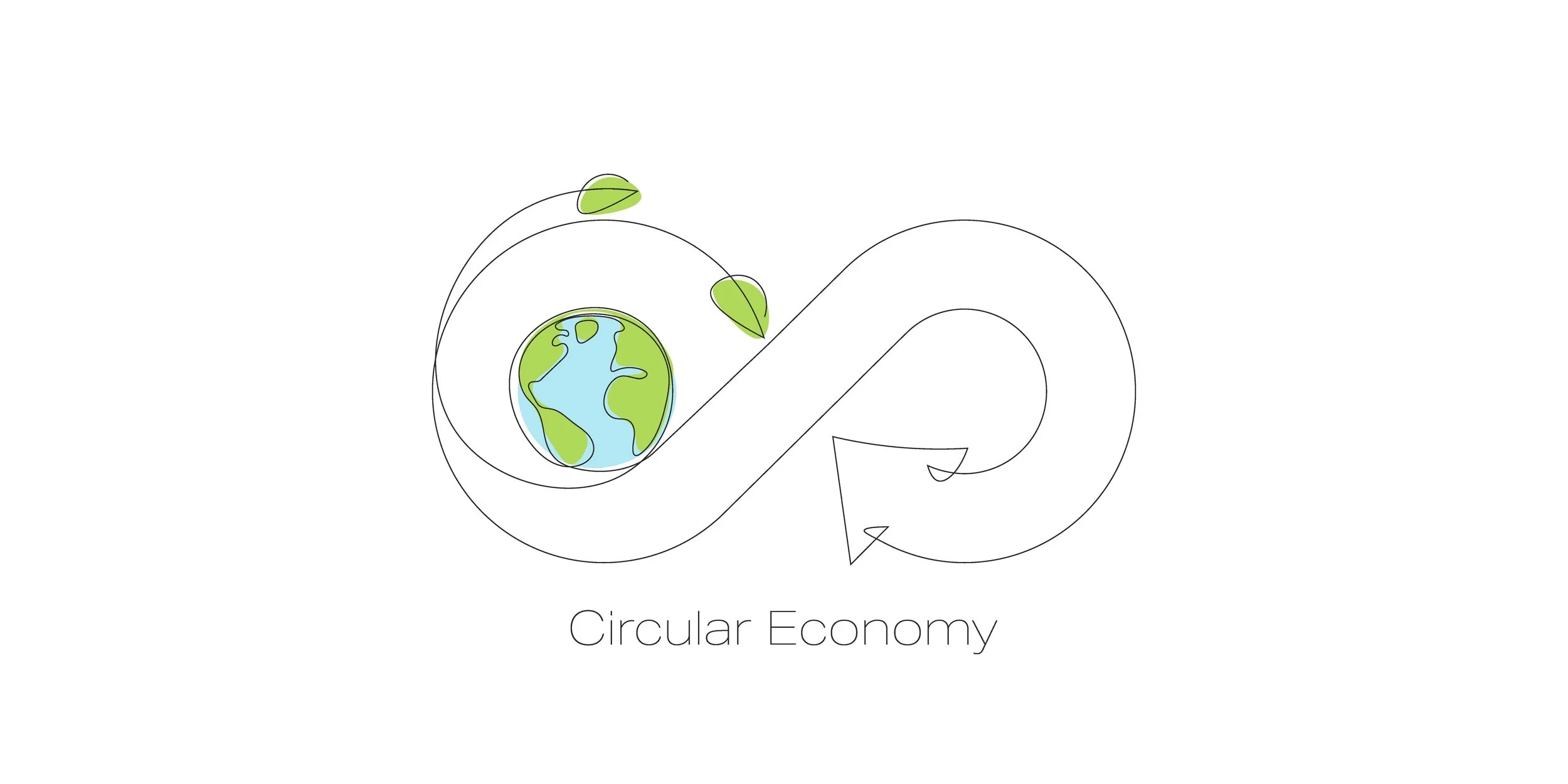 🌎 Why the Circular Economy Matters for Our Communities