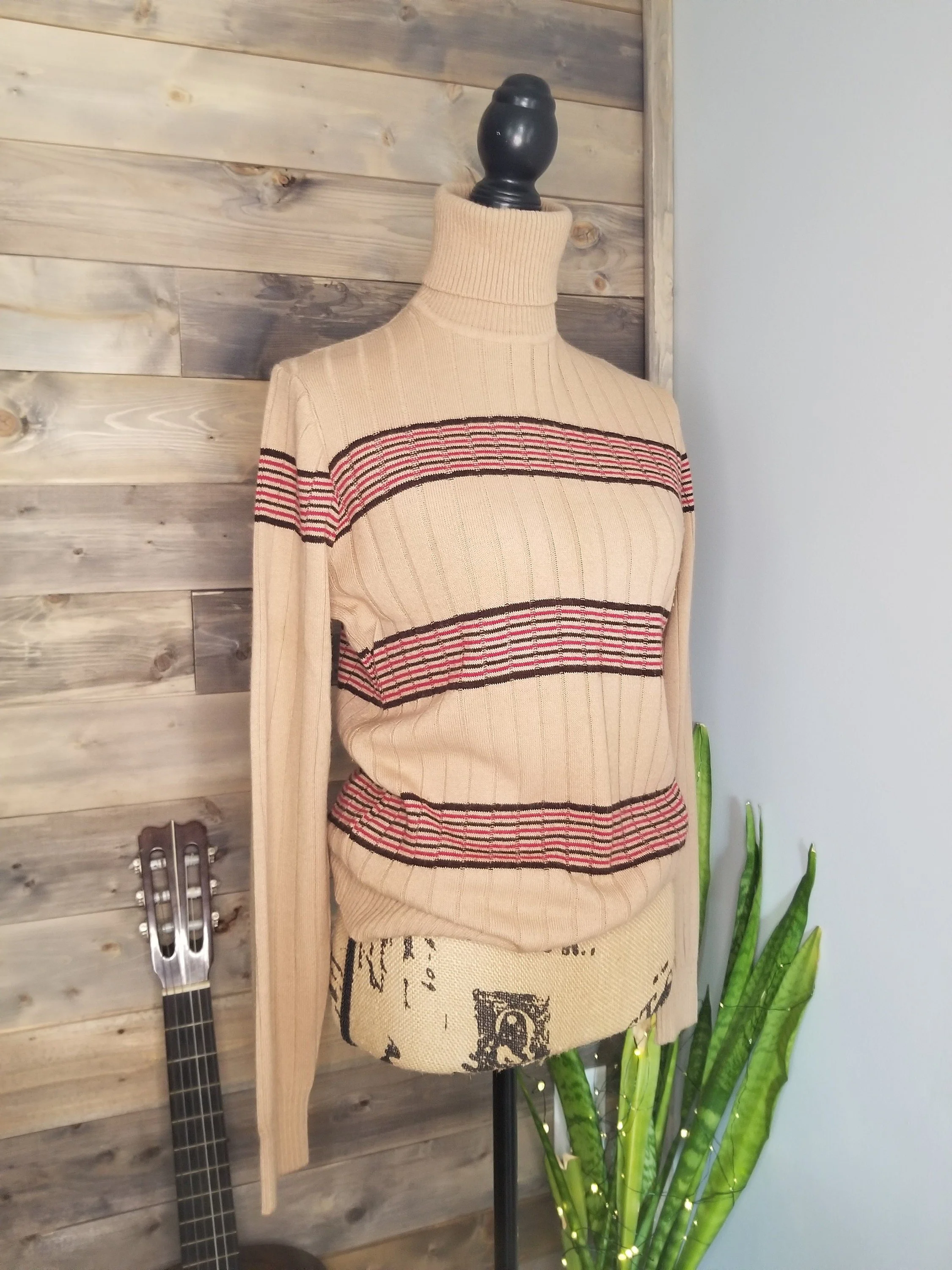 https://i.etsystatic.com/9208937/r/il/fa44cc/3734353991/il_fullxfull.3734353991_1oum.jpg