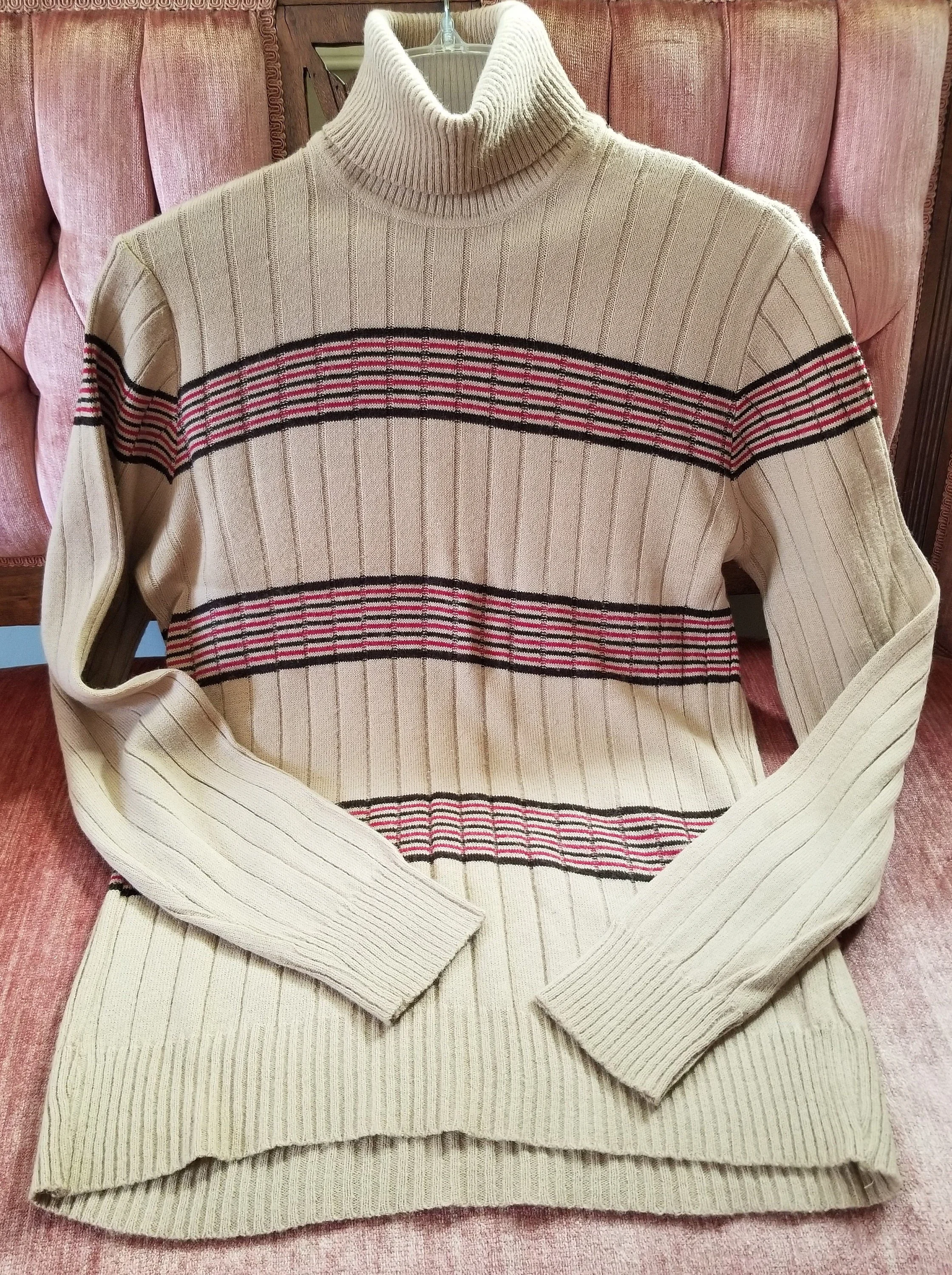 https://i.etsystatic.com/9208937/r/il/9029df/2922284681/il_fullxfull.2922284681_ea2t.jpg