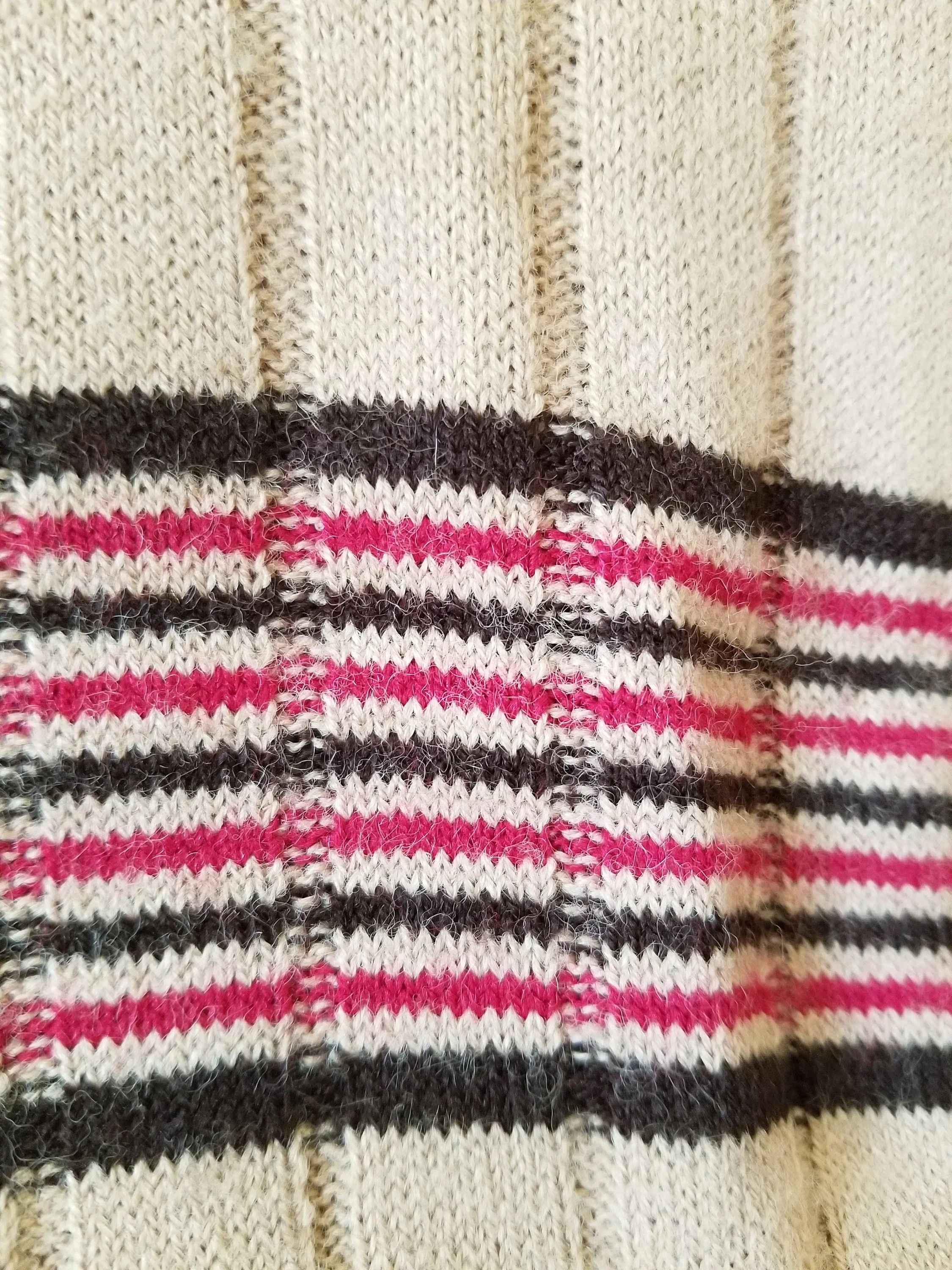 https://i.etsystatic.com/9208937/r/il/4572b4/2874585956/il_fullxfull.2874585956_t11z.jpg