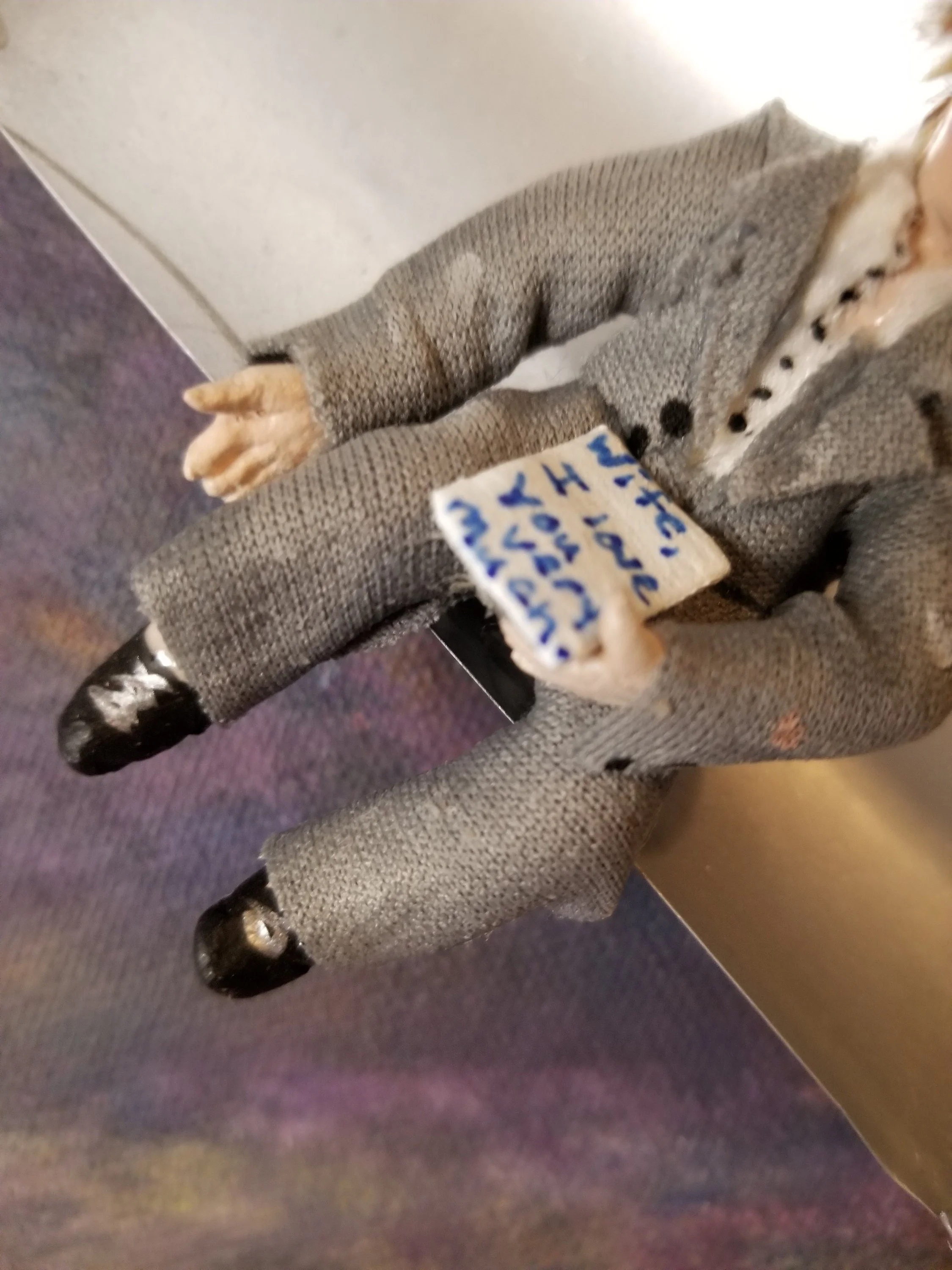 https://i.etsystatic.com/9208937/r/il/3f1d6c/4271034714/il_fullxfull.4271034714_i8xq.jpg
