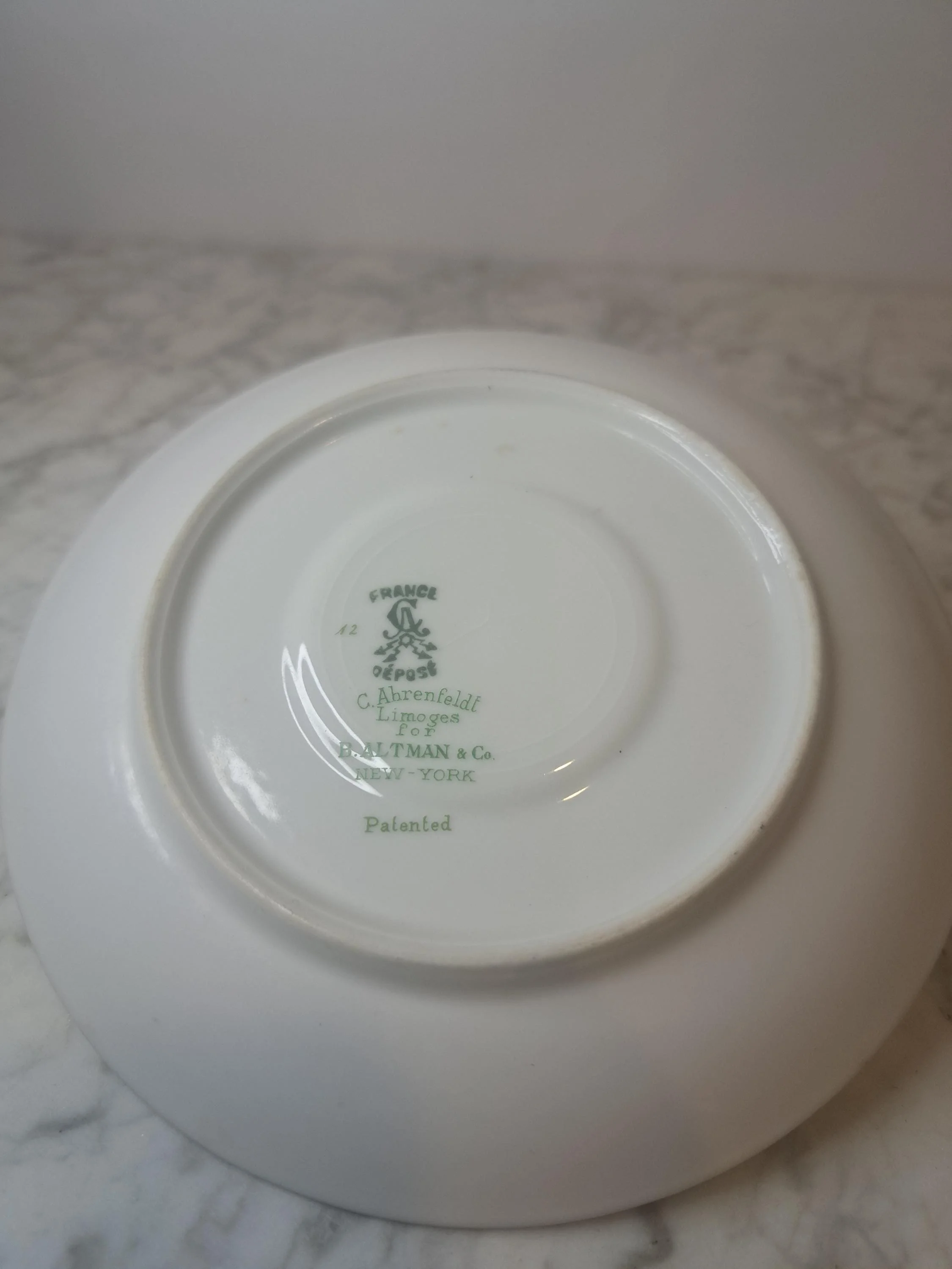 https://i.etsystatic.com/9208937/r/il/7f409f/6678808120/il_fullxfull.6678808120_4z3f.jpg