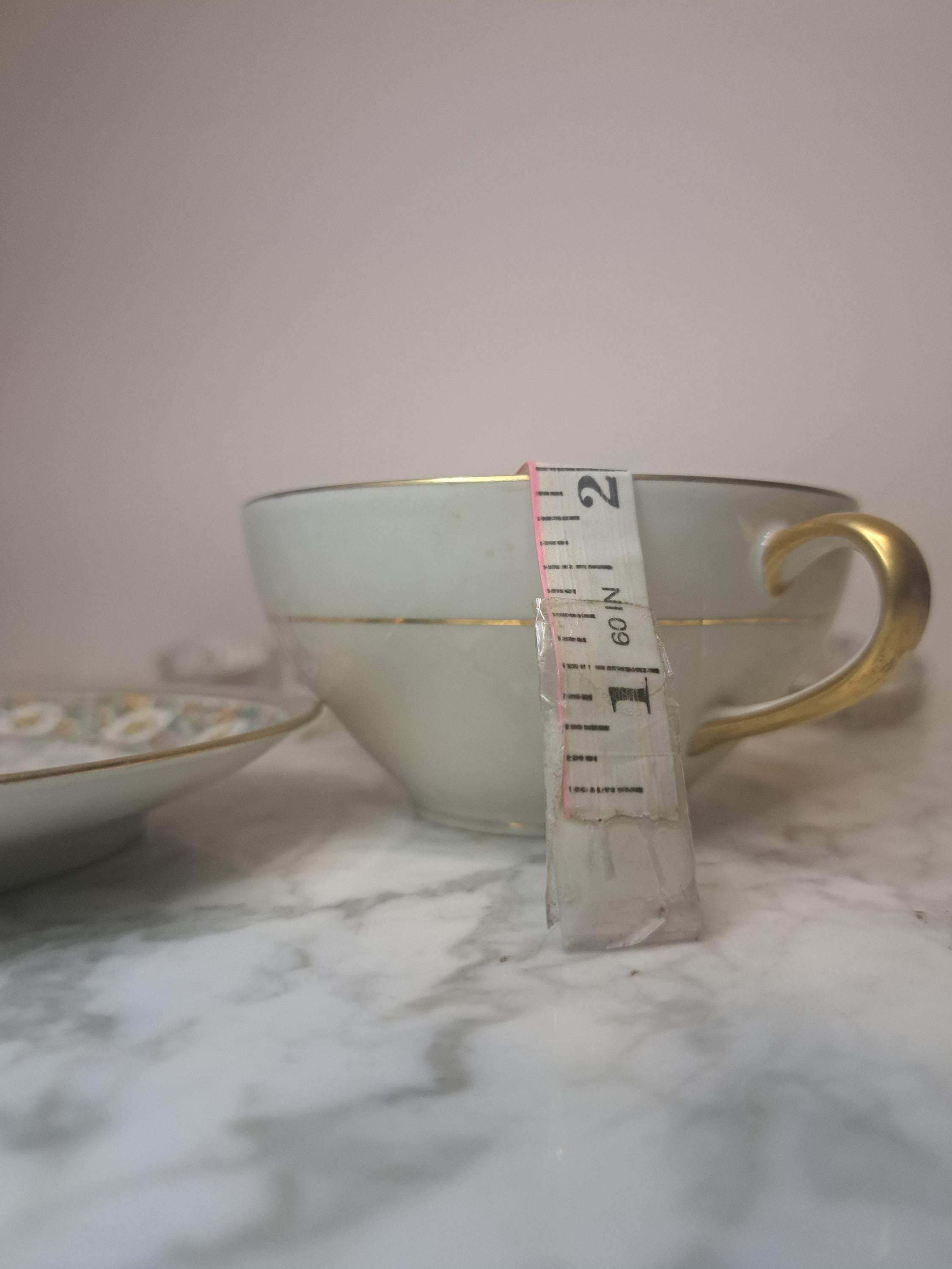 https://i.etsystatic.com/9208937/r/il/3c9130/6726845531/il_fullxfull.6726845531_b8cw.jpg