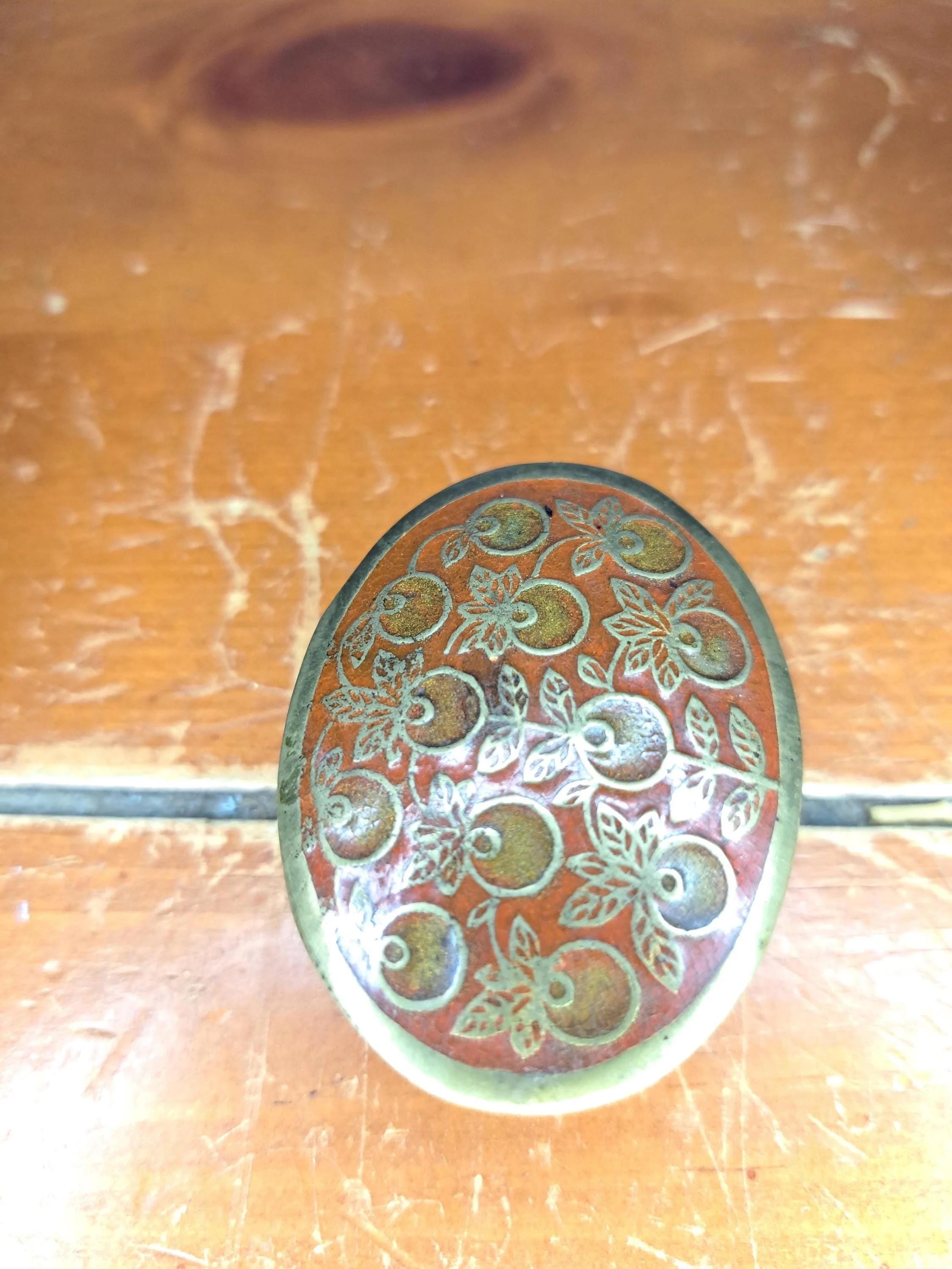 https://i.etsystatic.com/9208937/r/il/a07eea/6378194884/il_fullxfull.6378194884_ngjf.jpg