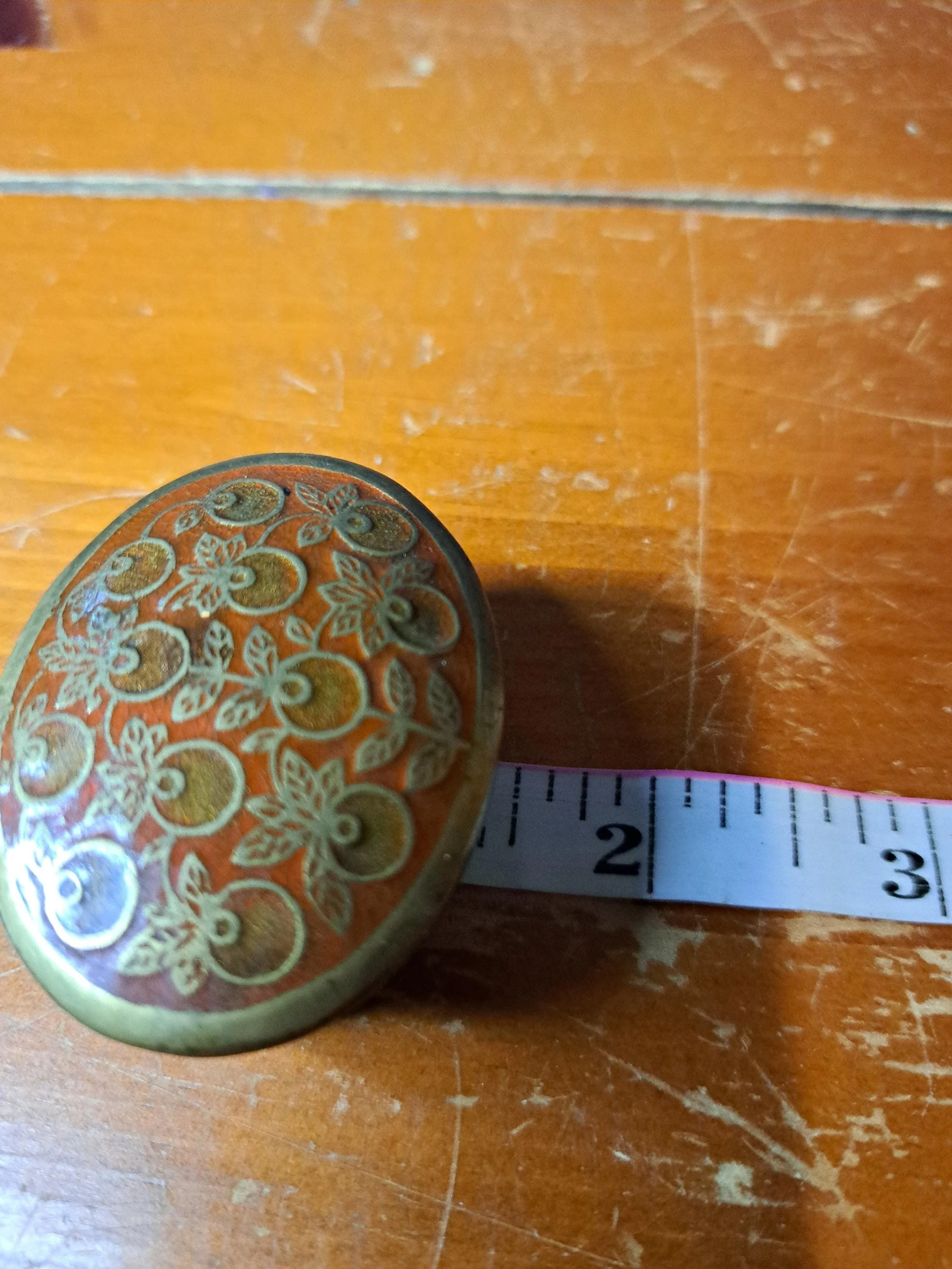 https://i.etsystatic.com/9208937/r/il/1ad9ab/6426282103/il_fullxfull.6426282103_rm44.jpg
