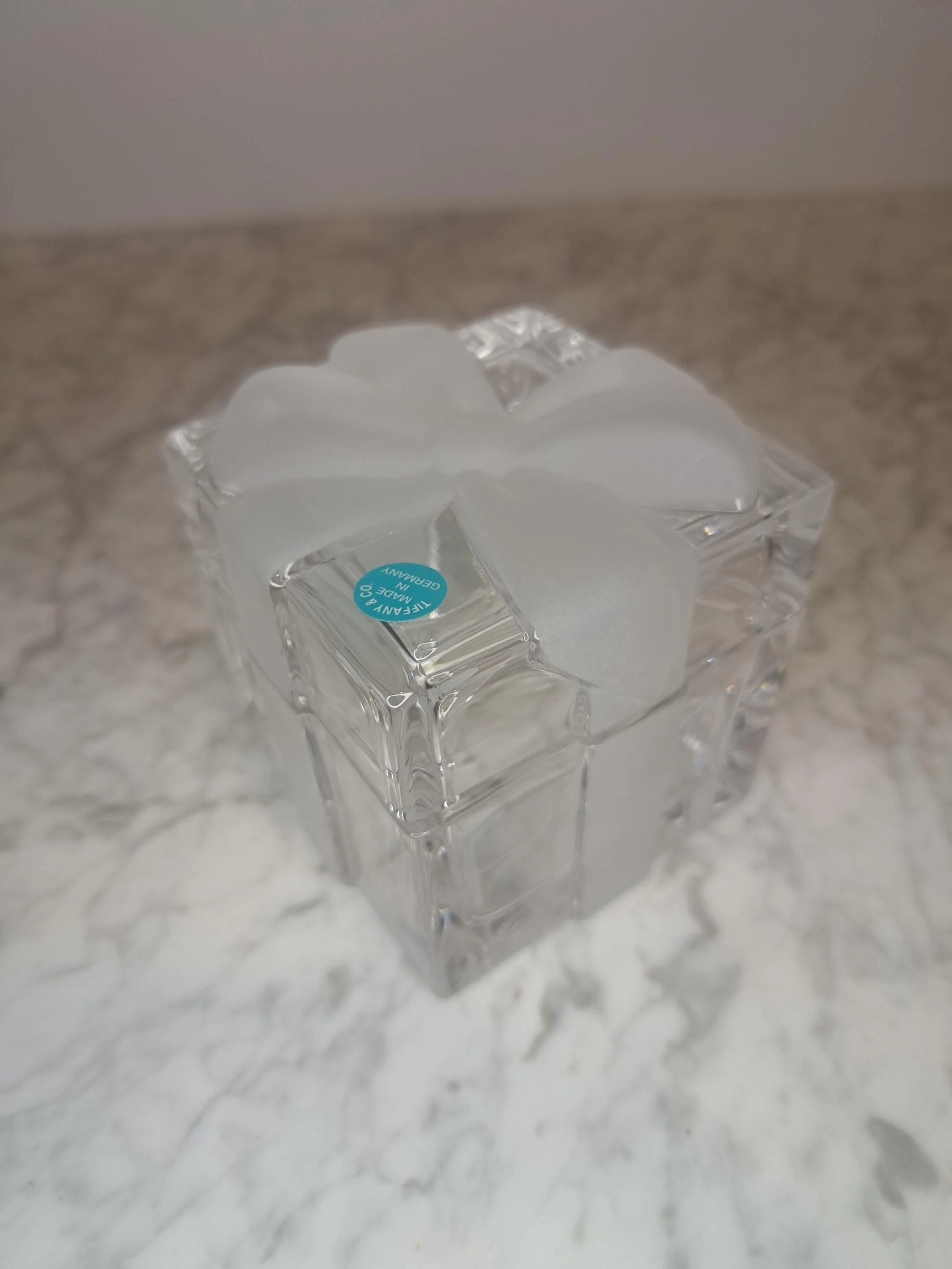 https://i.etsystatic.com/9208937/r/il/d07c89/6723961679/il_fullxfull.6723961679_aghd.jpg