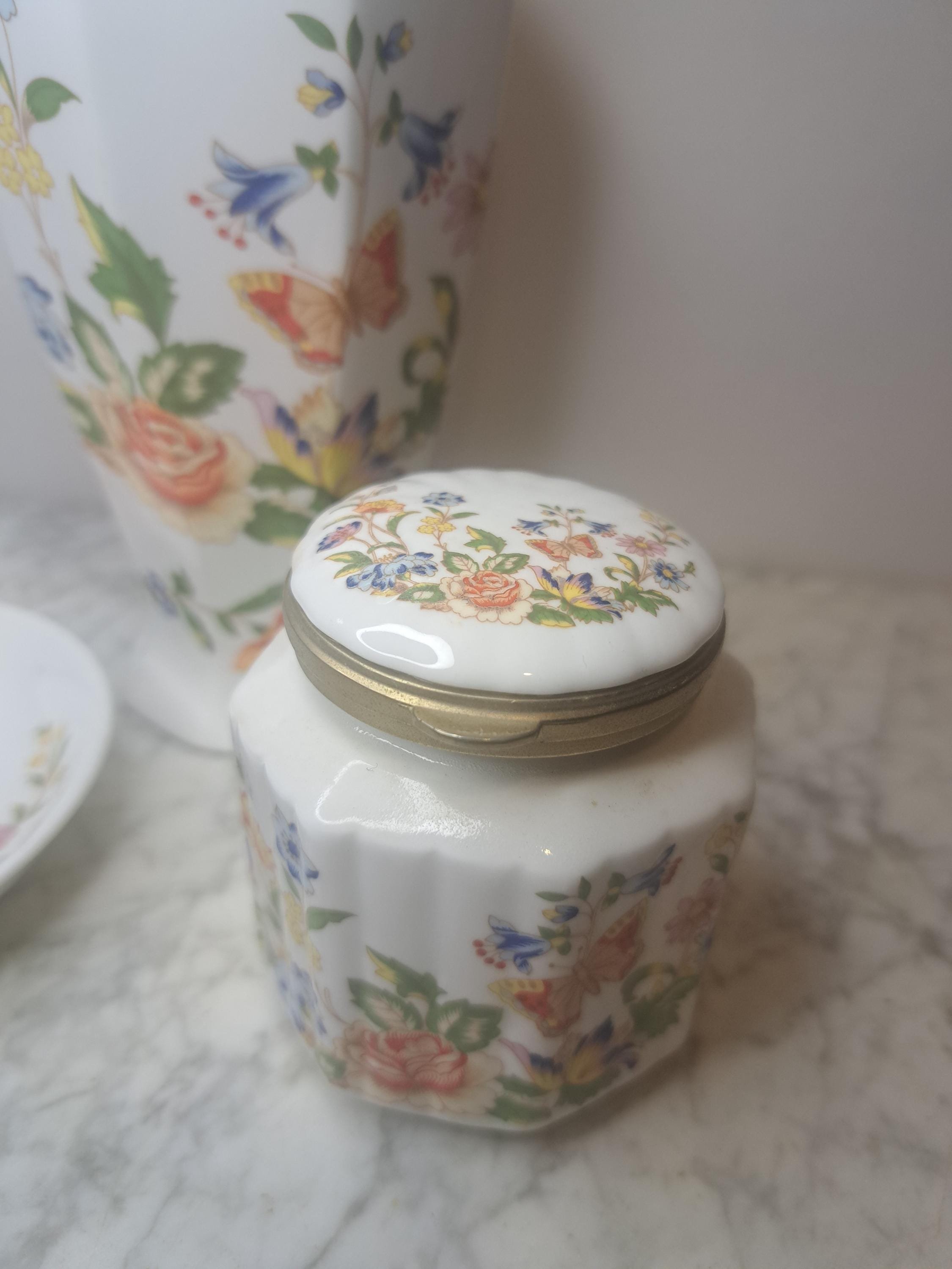 https://i.etsystatic.com/9208937/r/il/00d398/6675844132/il_fullxfull.6675844132_h13z.jpg