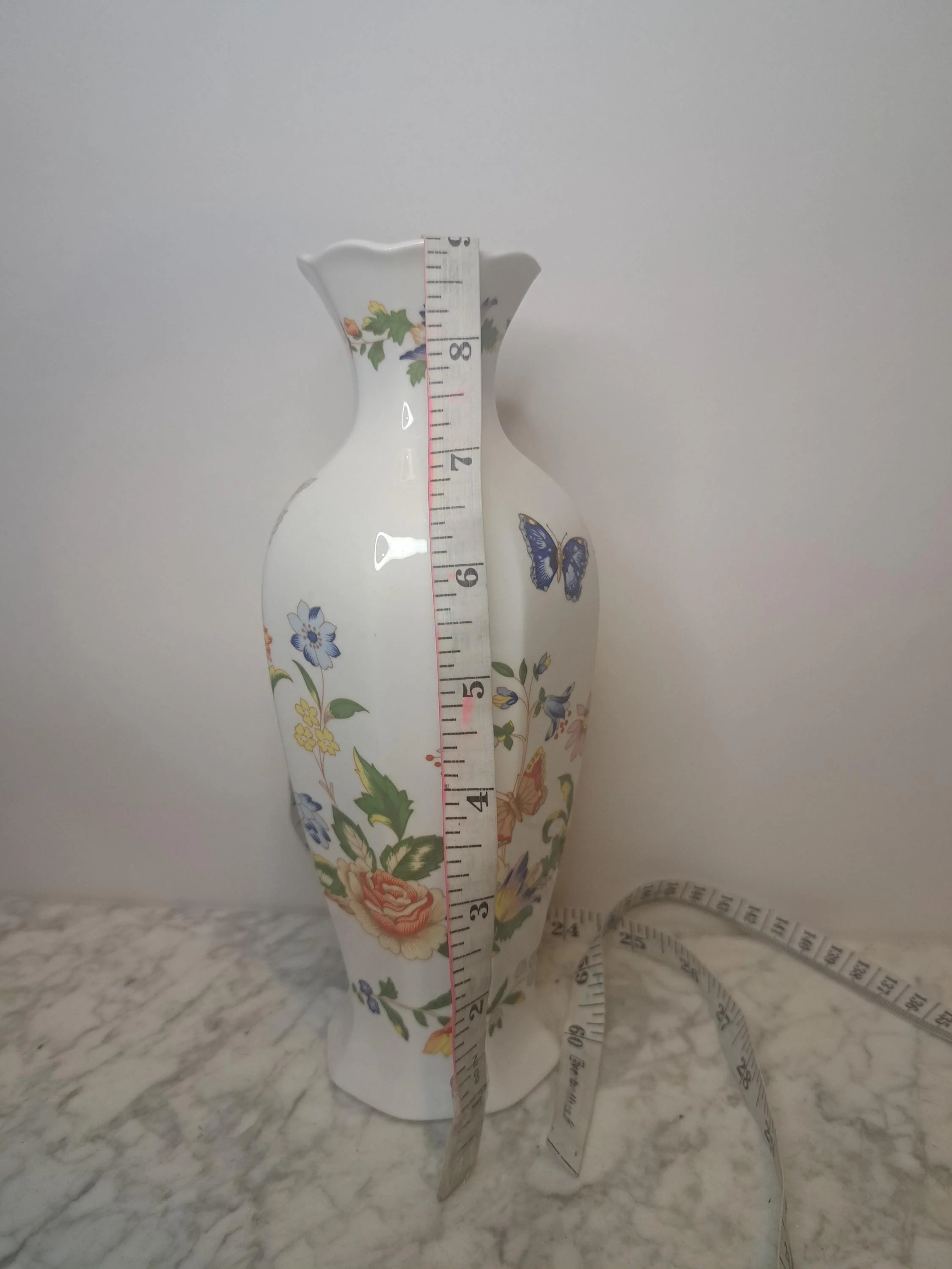 https://i.etsystatic.com/9208937/r/il/5dcec1/6723890051/il_fullxfull.6723890051_hrud.jpg