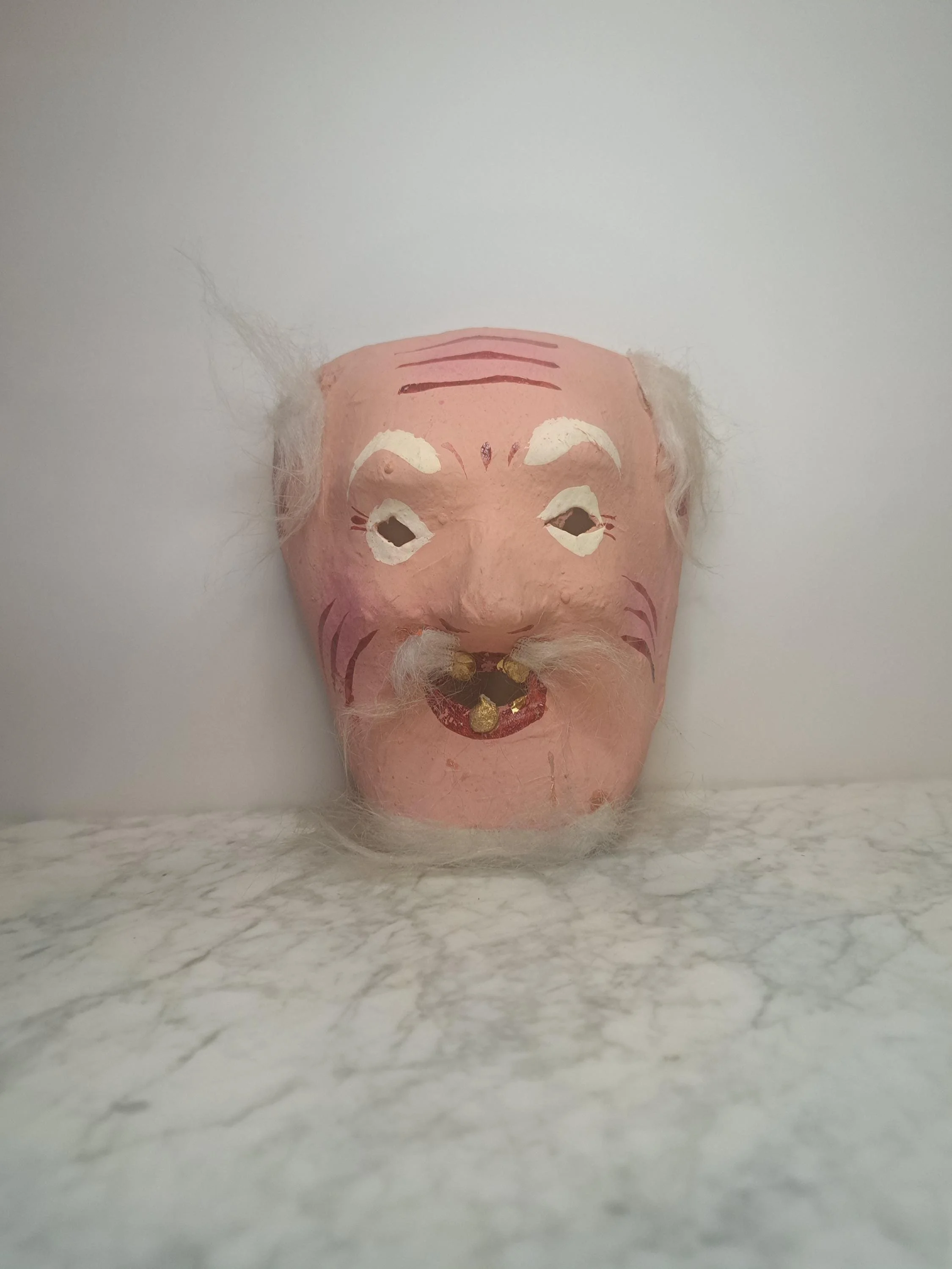 https://i.etsystatic.com/9208937/r/il/0a0ad7/6675798088/il_fullxfull.6675798088_bocc.jpg