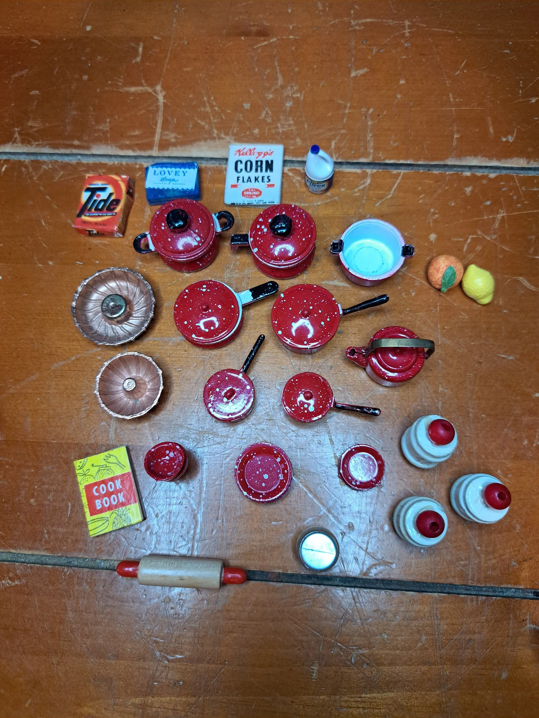 https://i.etsystatic.com/9208937/r/il/de6b58/5423724102/il_fullxfull.5423724102_ej14.jpg
