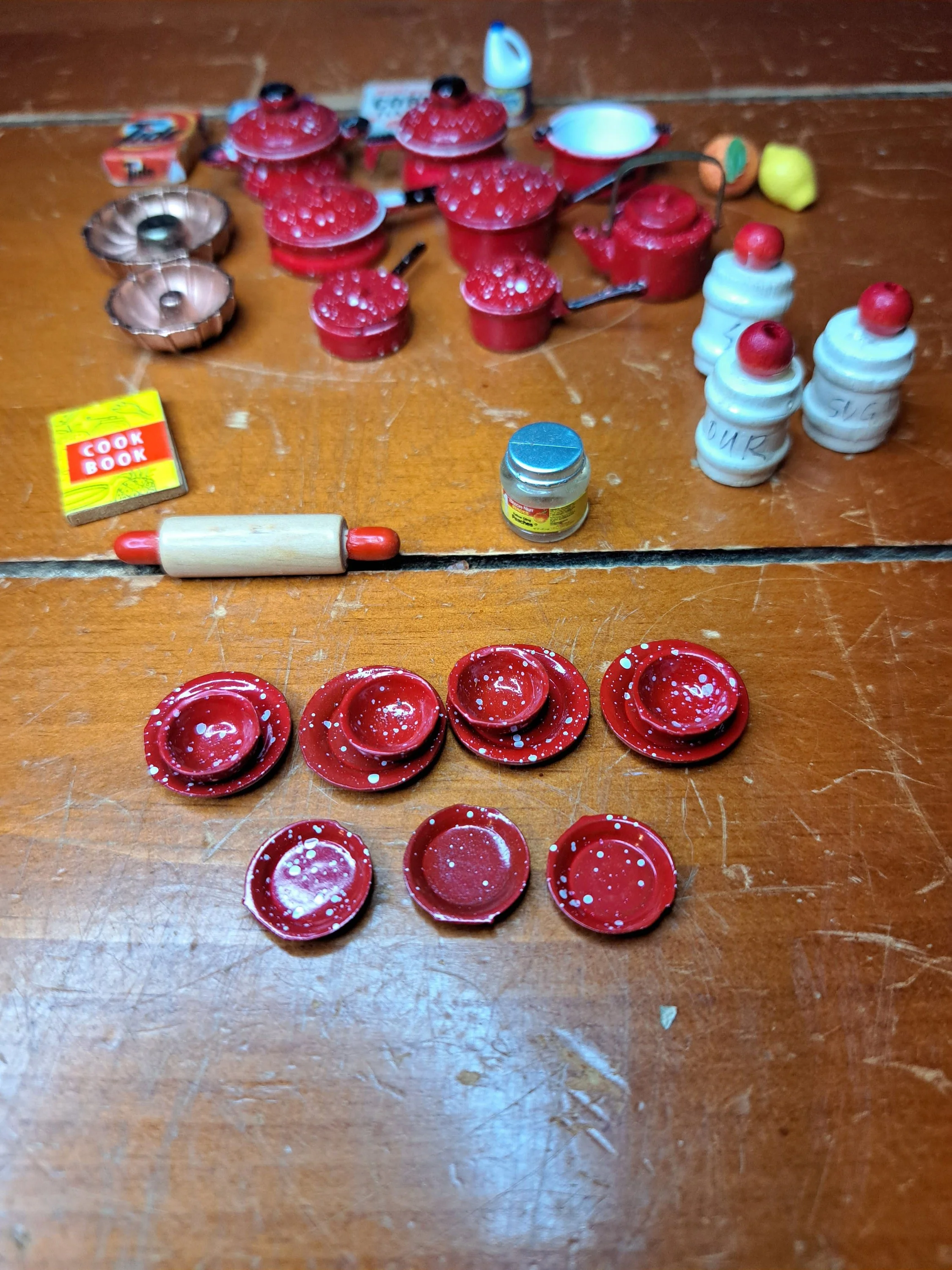 https://i.etsystatic.com/9208937/r/il/4ed50e/5423724096/il_fullxfull.5423724096_gx2m.jpg