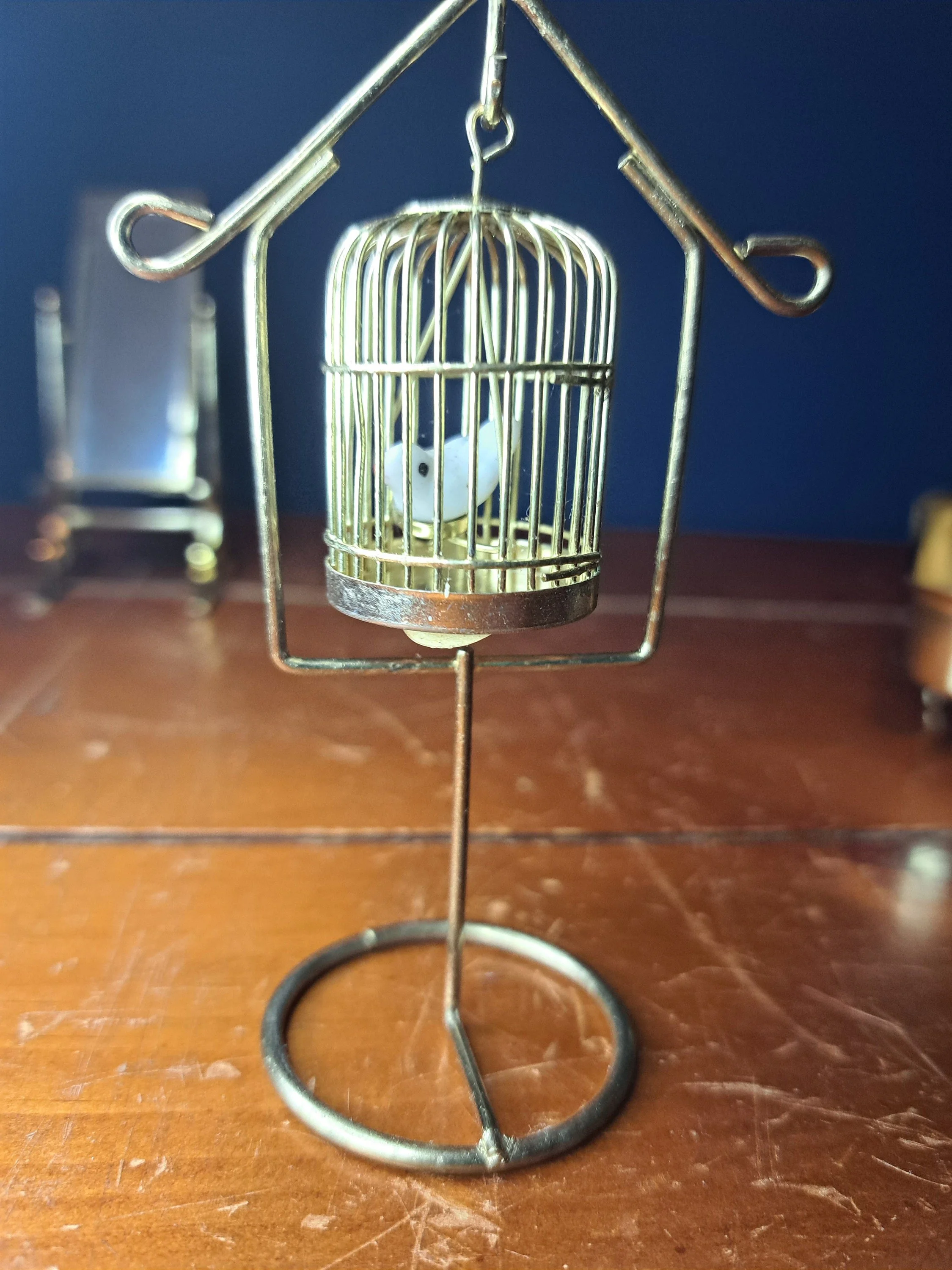 https://i.etsystatic.com/9208937/r/il/5d8de1/5423667368/il_fullxfull.5423667368_a9ud.jpg