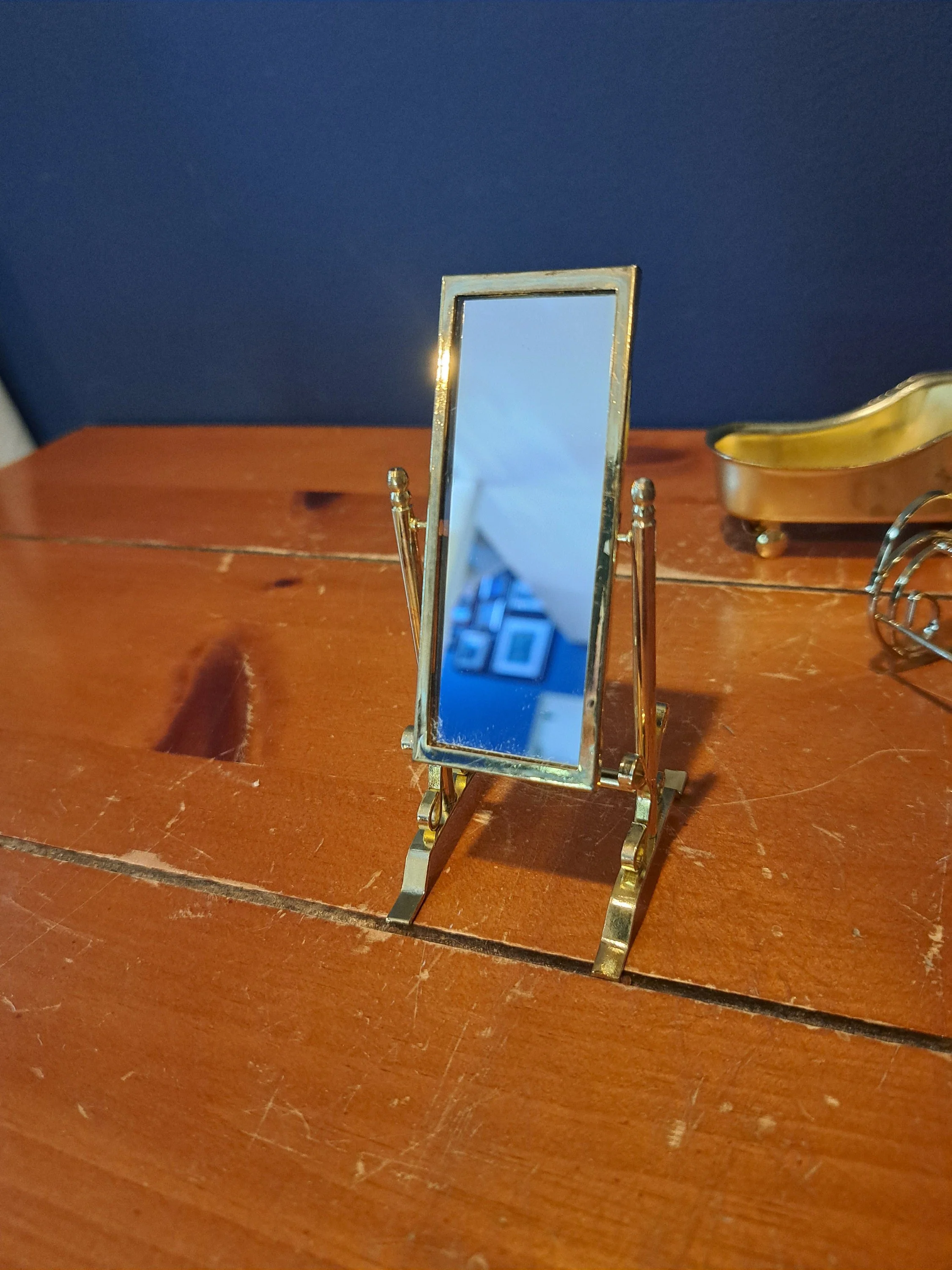 https://i.etsystatic.com/9208937/r/il/697c5e/5471714061/il_fullxfull.5471714061_a00q.jpg