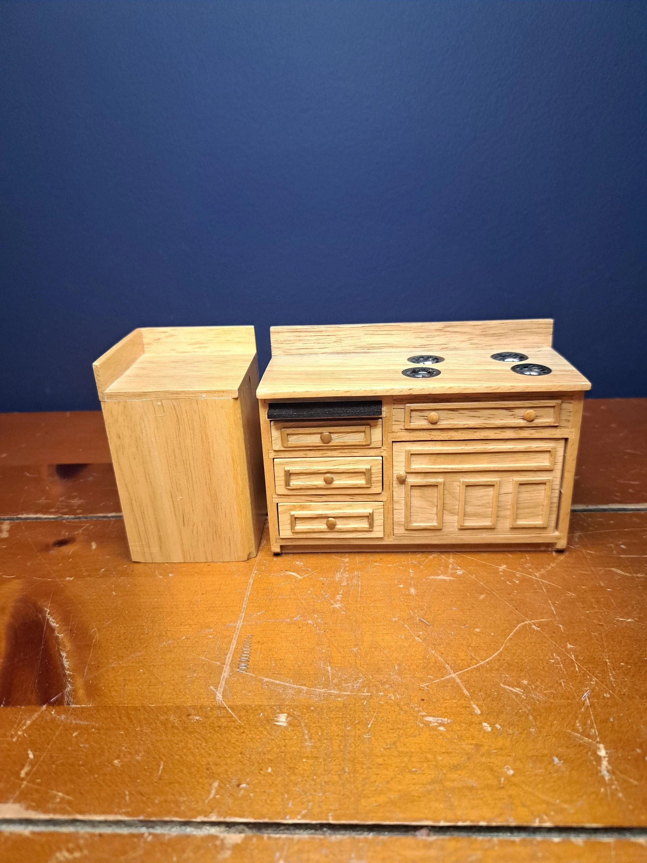 https://i.etsystatic.com/9208937/r/il/9e5652/5423508492/il_fullxfull.5423508492_6all.jpg