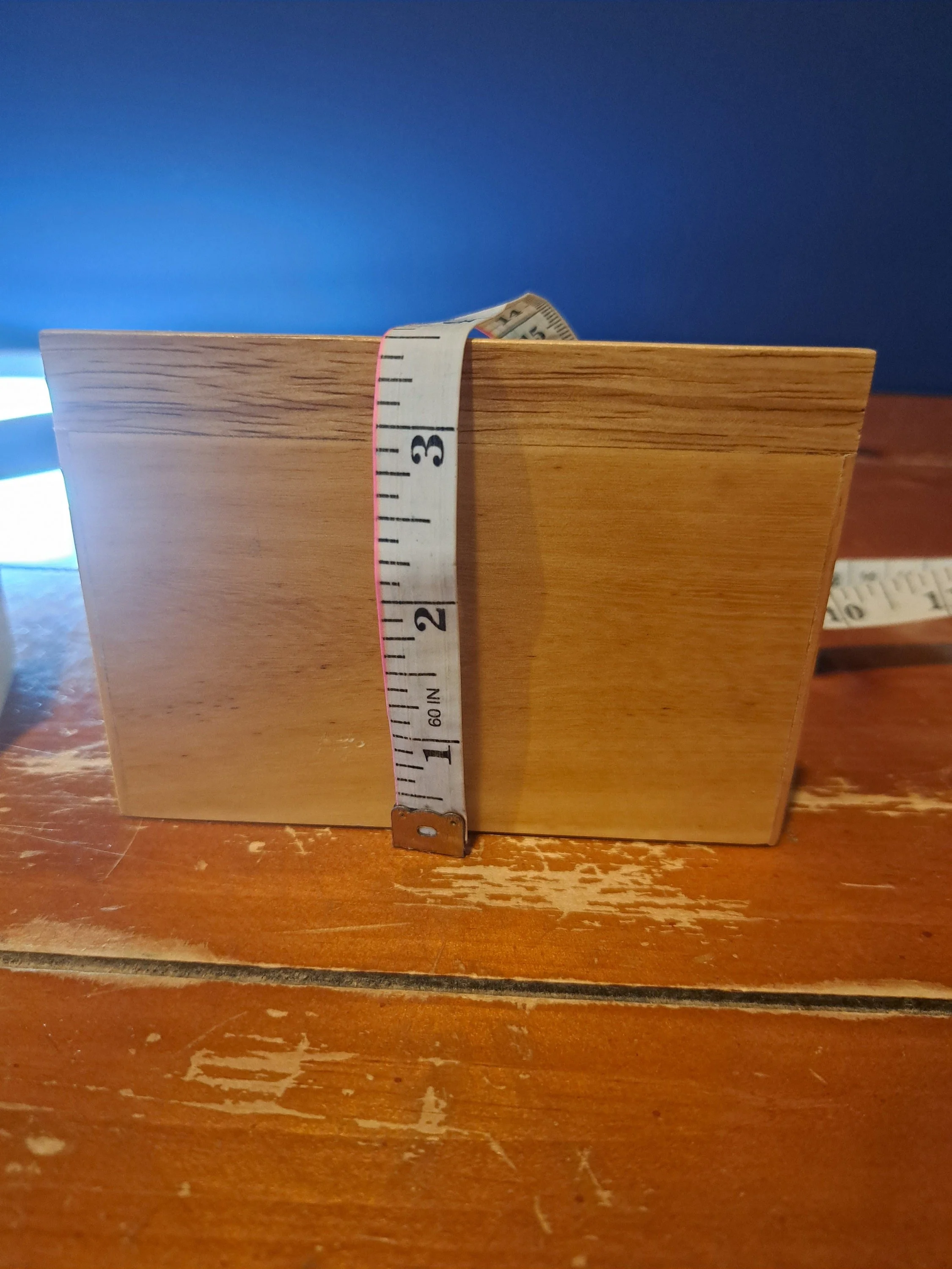 https://i.etsystatic.com/9208937/r/il/d3806c/5471639489/il_fullxfull.5471639489_6r0e.jpg