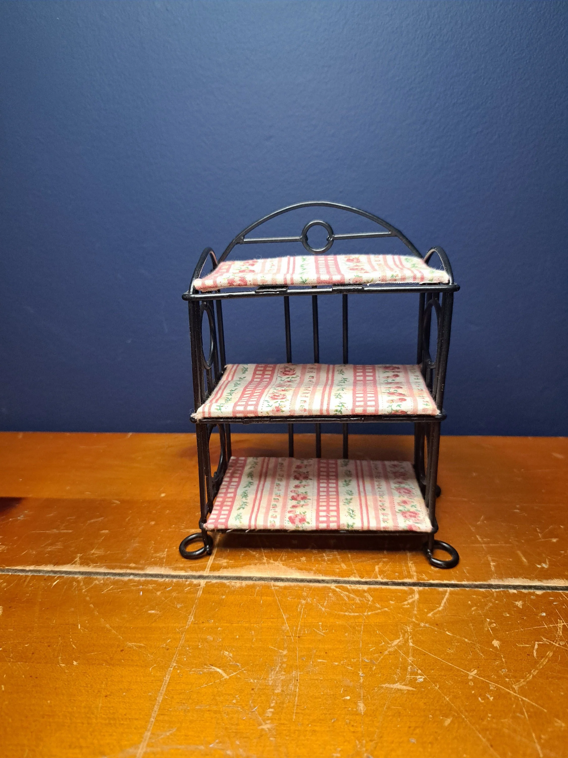 https://i.etsystatic.com/9208937/r/il/186856/5471586087/il_fullxfull.5471586087_iovd.jpg