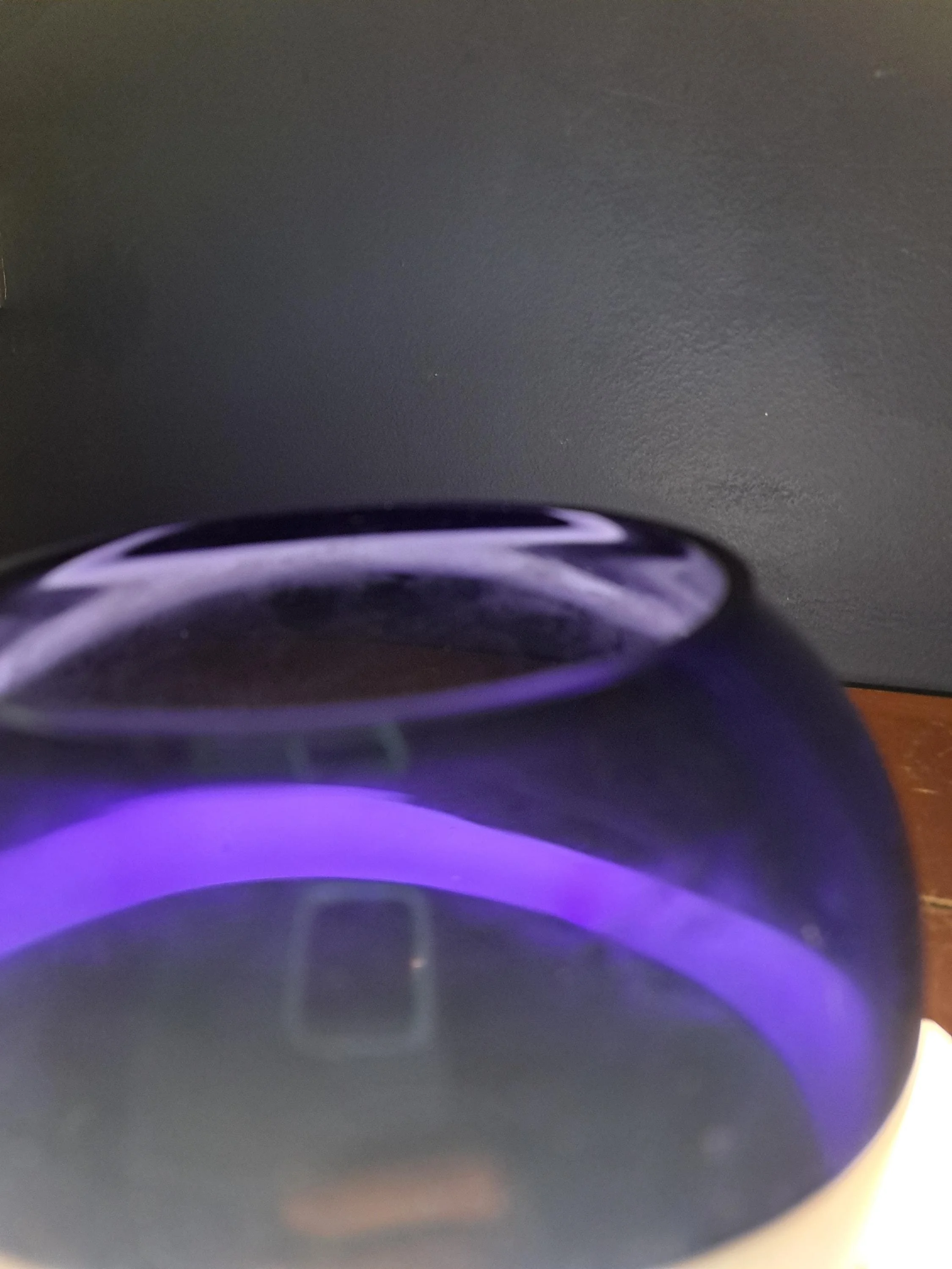 https://i.etsystatic.com/9208937/r/il/528b1e/6423873035/il_fullxfull.6423873035_4jex.jpg