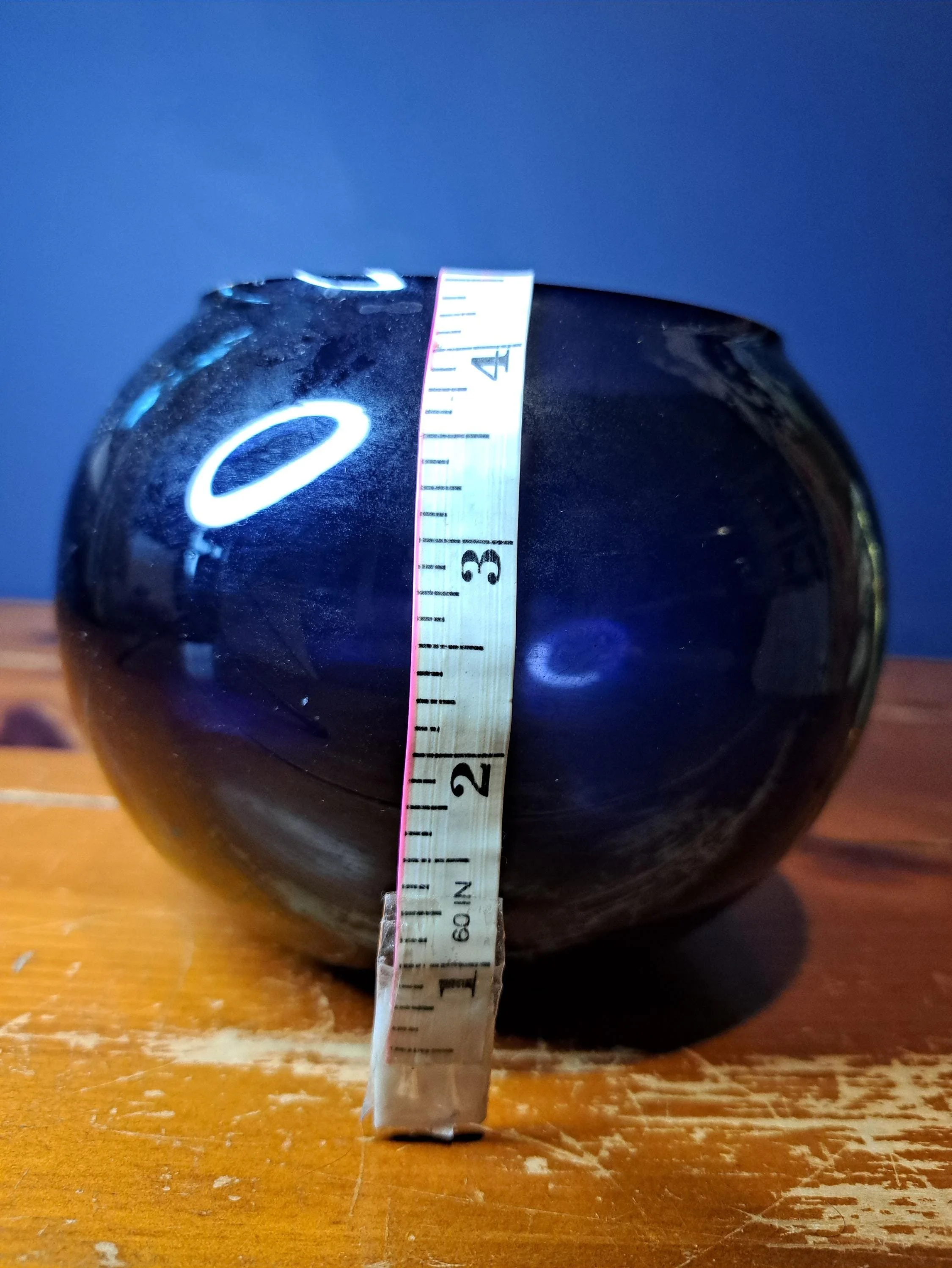 https://i.etsystatic.com/9208937/r/il/296037/6423873175/il_fullxfull.6423873175_kg4t.jpg