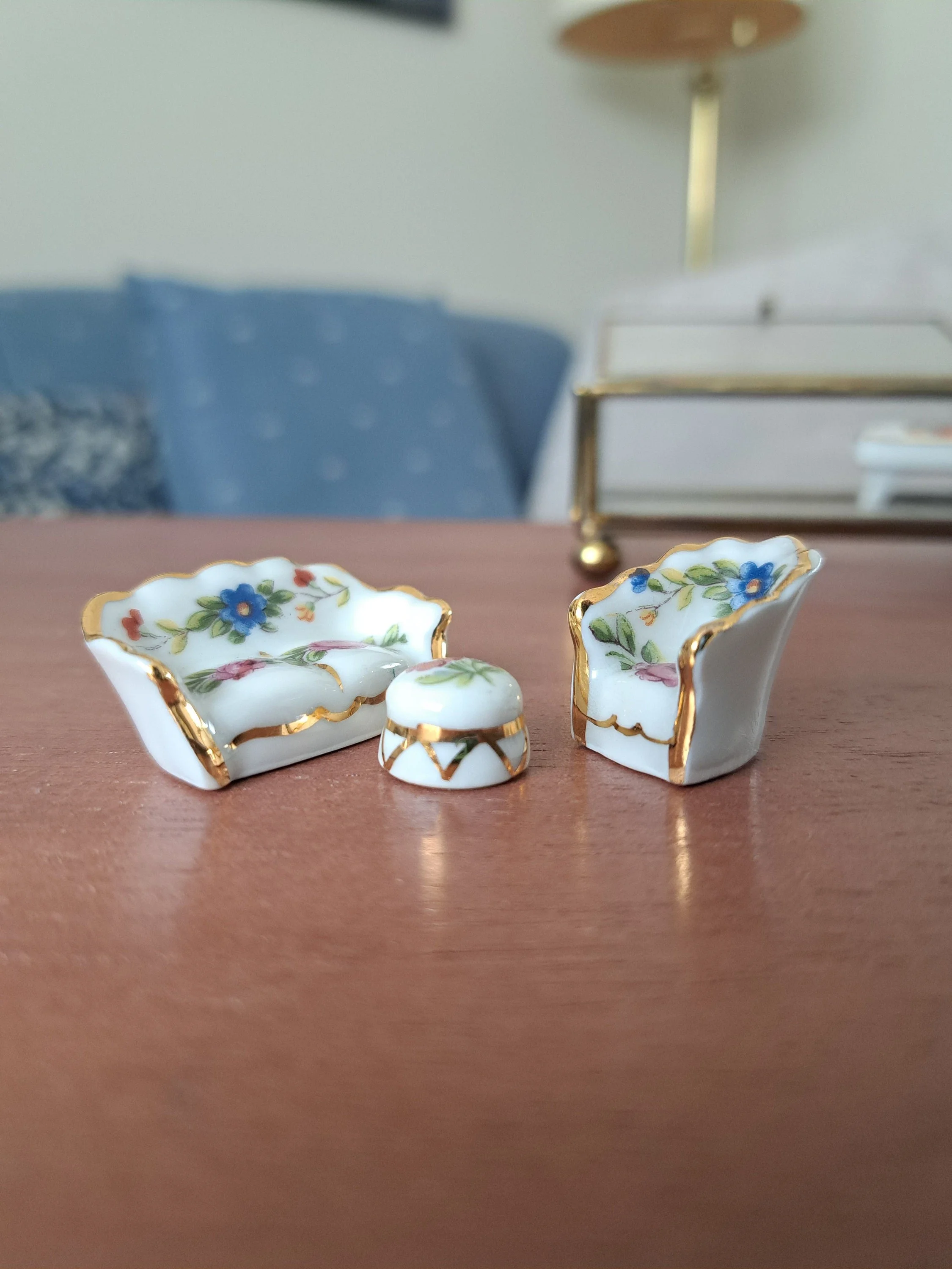 https://i.etsystatic.com/9208937/r/il/59d522/5784101166/il_fullxfull.5784101166_r57o.jpg