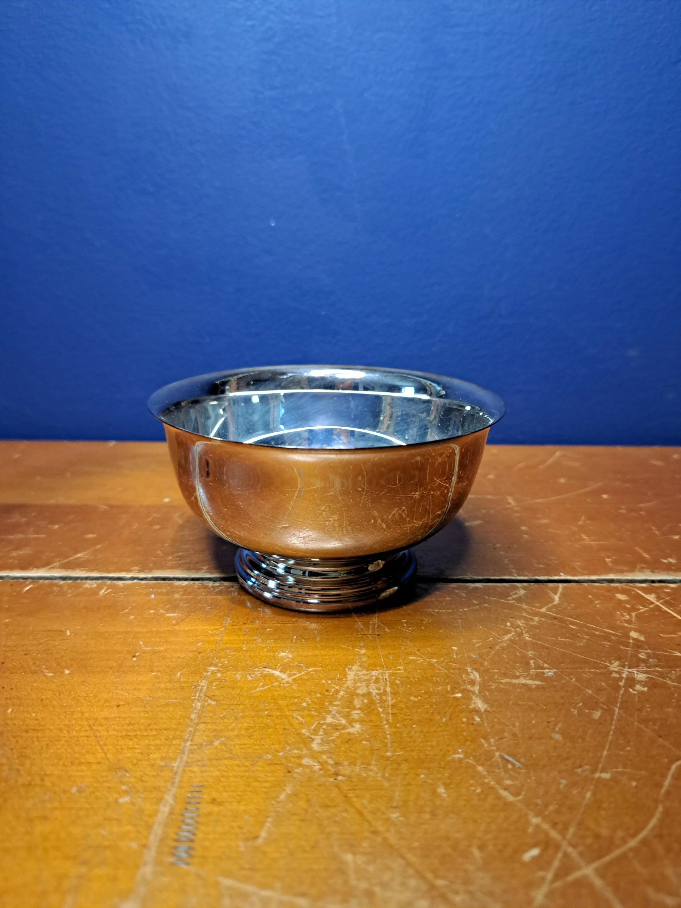 https://i.etsystatic.com/9208937/r/il/f16698/6423647233/il_fullxfull.6423647233_ef9h.jpg