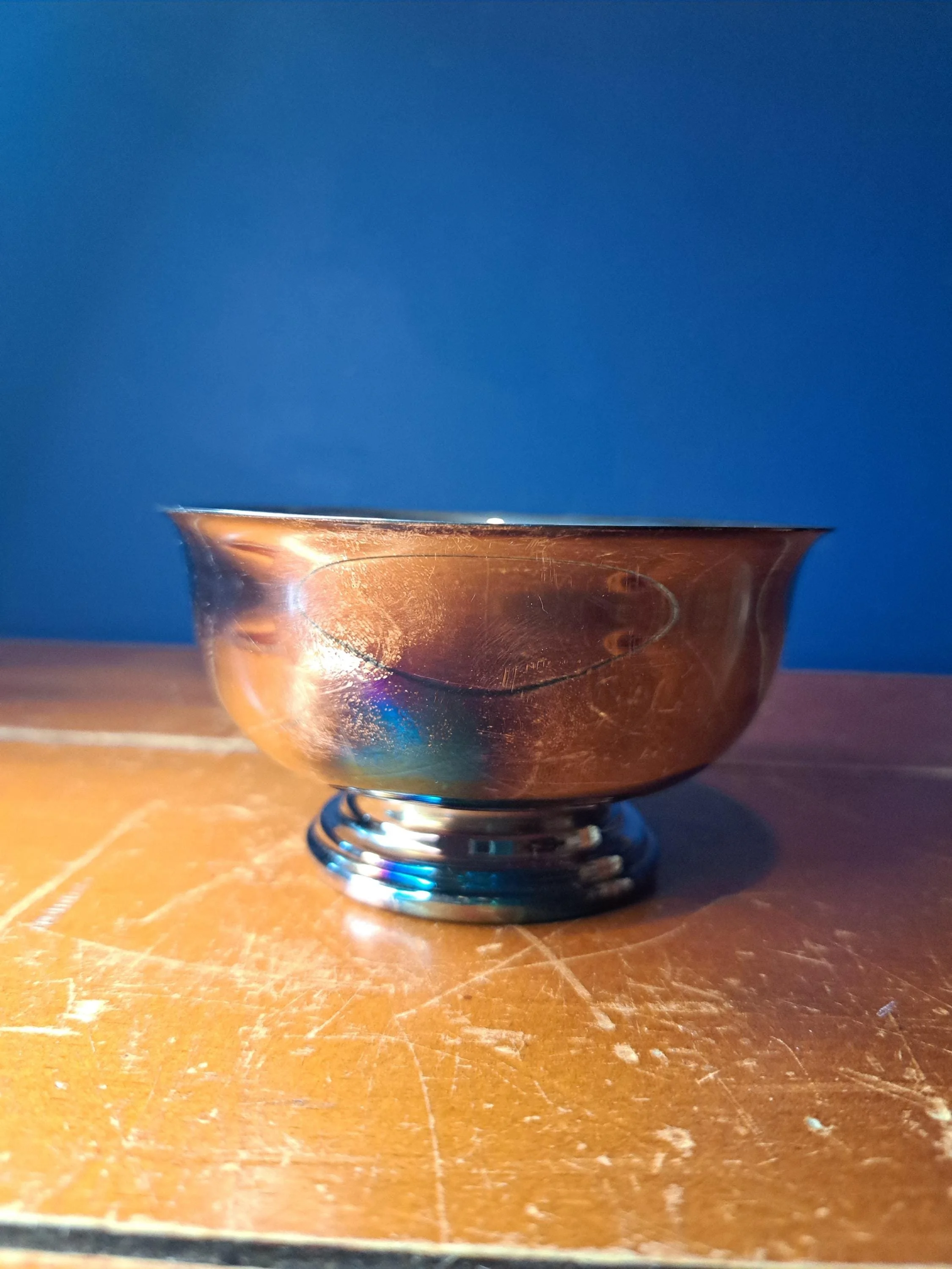 https://i.etsystatic.com/9208937/r/il/609c71/6375565148/il_fullxfull.6375565148_b8bc.jpg