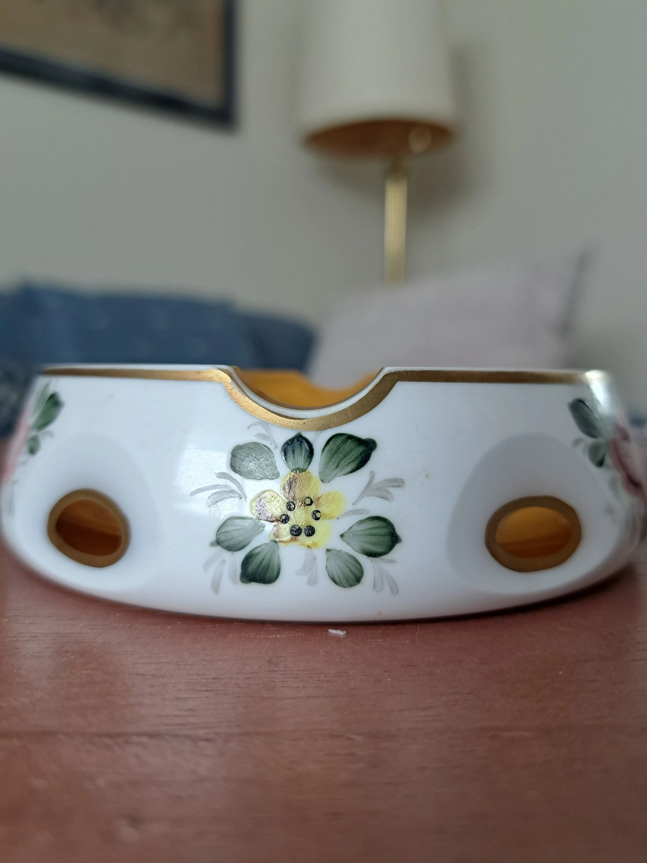 https://i.etsystatic.com/9208937/r/il/f2fec0/5784002902/il_fullxfull.5784002902_gspf.jpg