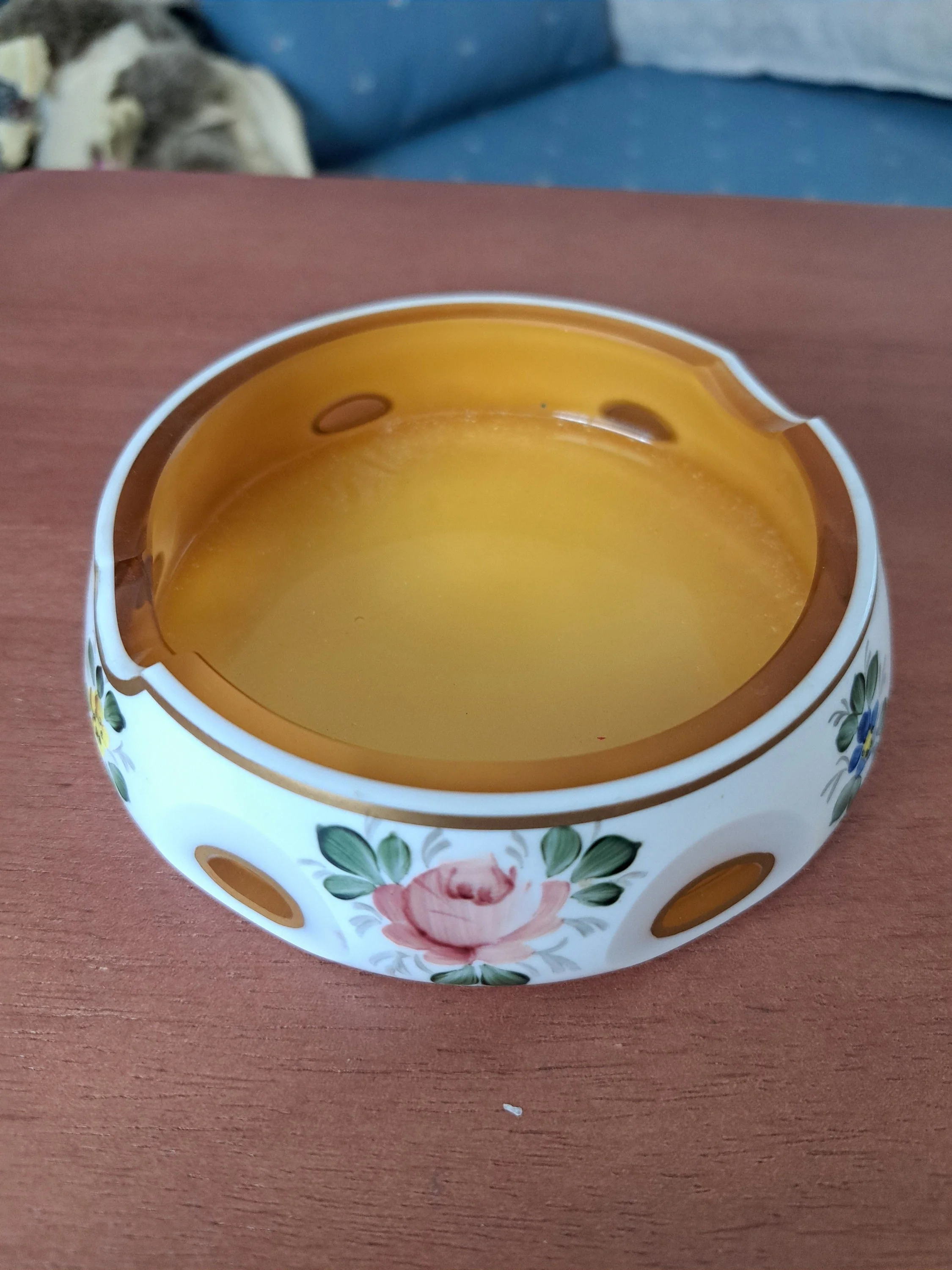 https://i.etsystatic.com/9208937/r/il/ec3fcc/5832073527/il_fullxfull.5832073527_d4l0.jpg