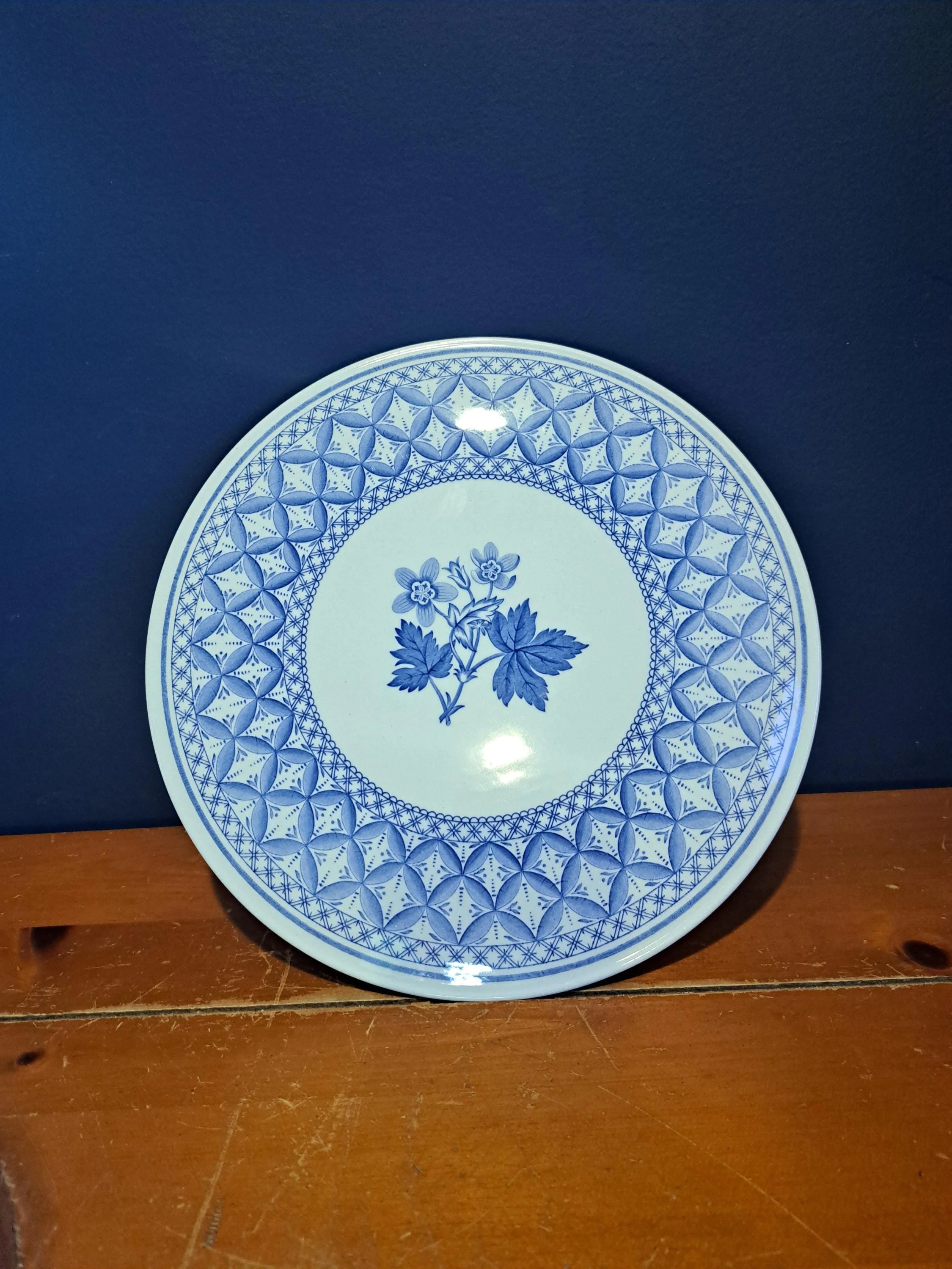https://i.etsystatic.com/9208937/r/il/294745/6375323348/il_fullxfull.6375323348_2fzj.jpg
