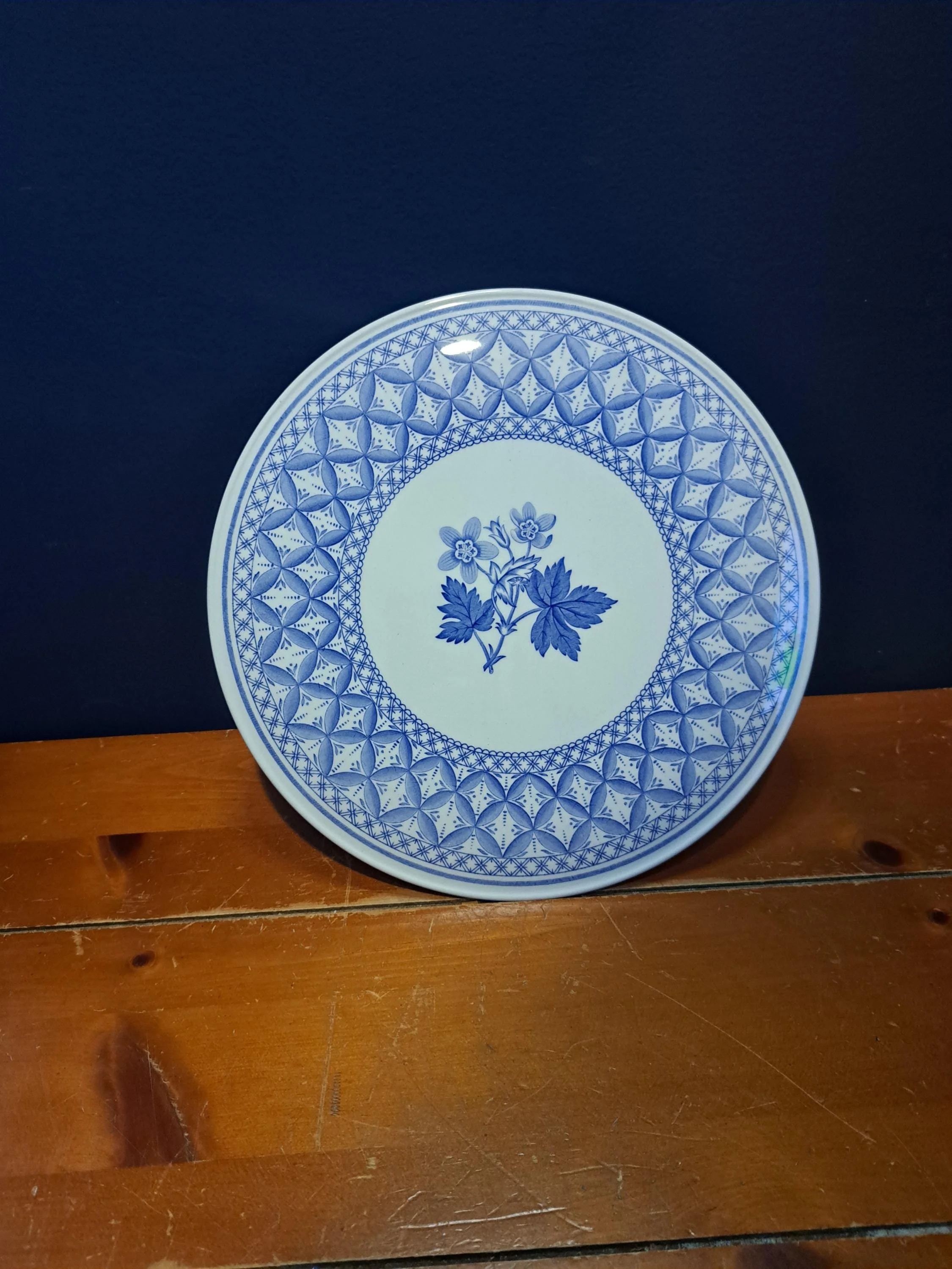 https://i.etsystatic.com/9208937/r/il/b8e4ac/6375323340/il_fullxfull.6375323340_cm3f.jpg