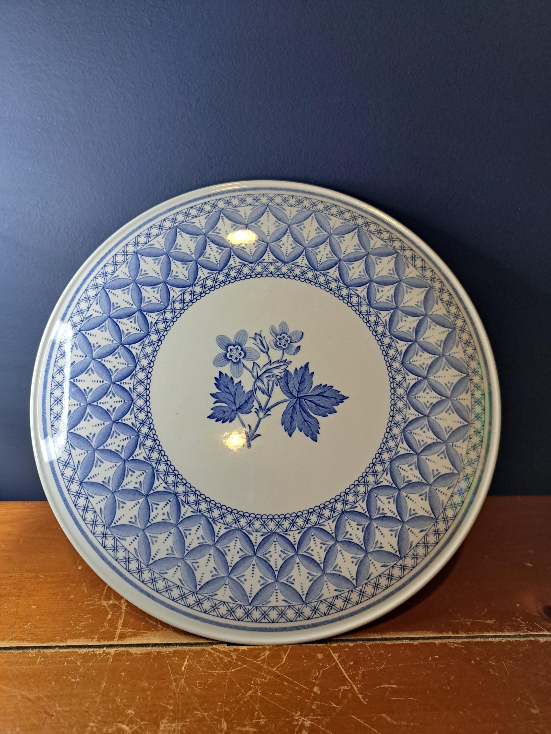 https://i.etsystatic.com/9208937/r/il/7507ab/6423406611/il_fullxfull.6423406611_g4lb.jpg