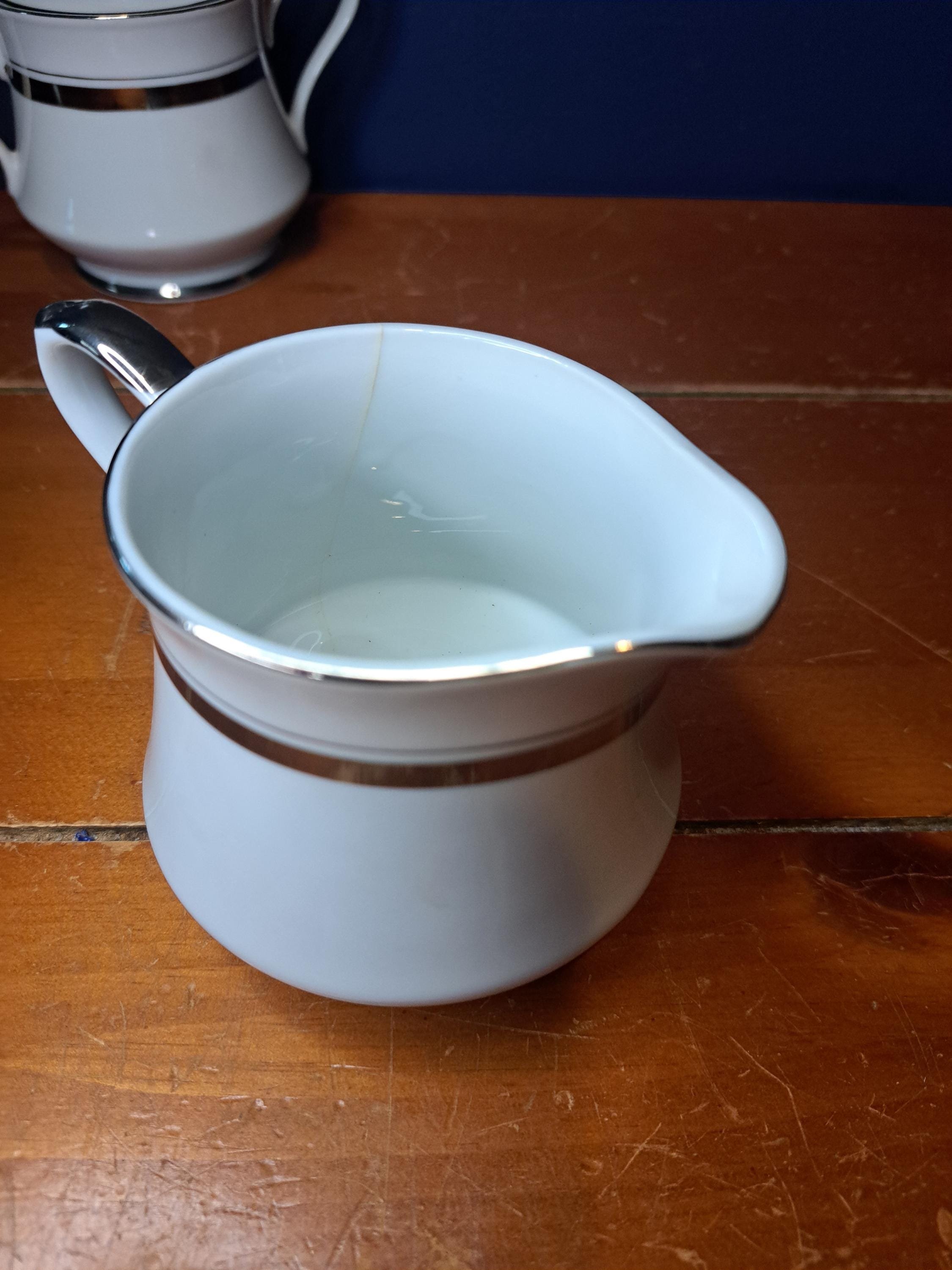 https://i.etsystatic.com/9208937/r/il/ed63b4/6375291986/il_fullxfull.6375291986_laog.jpg