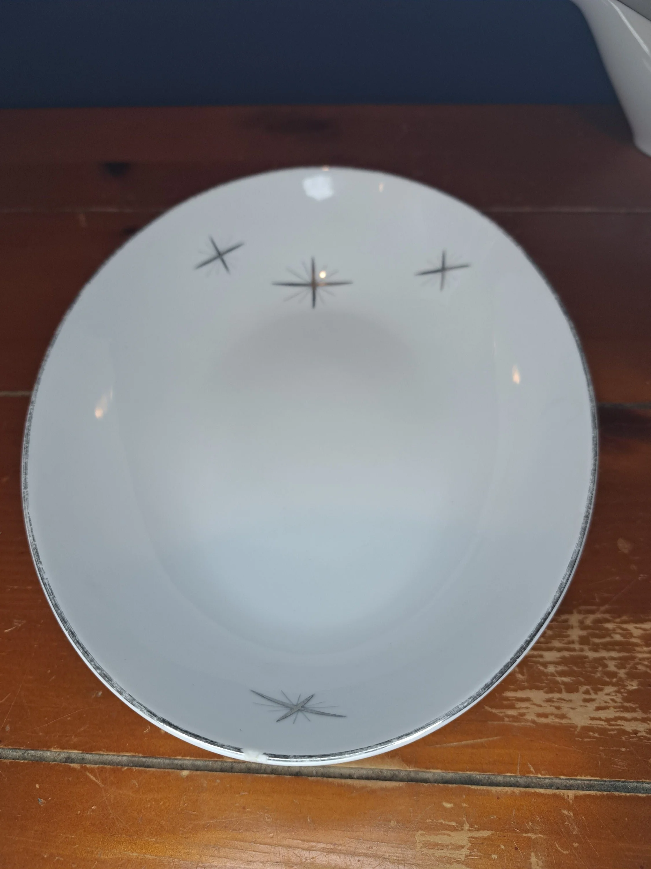 https://i.etsystatic.com/9208937/r/il/614fee/5468691785/il_fullxfull.5468691785_3om0.jpg