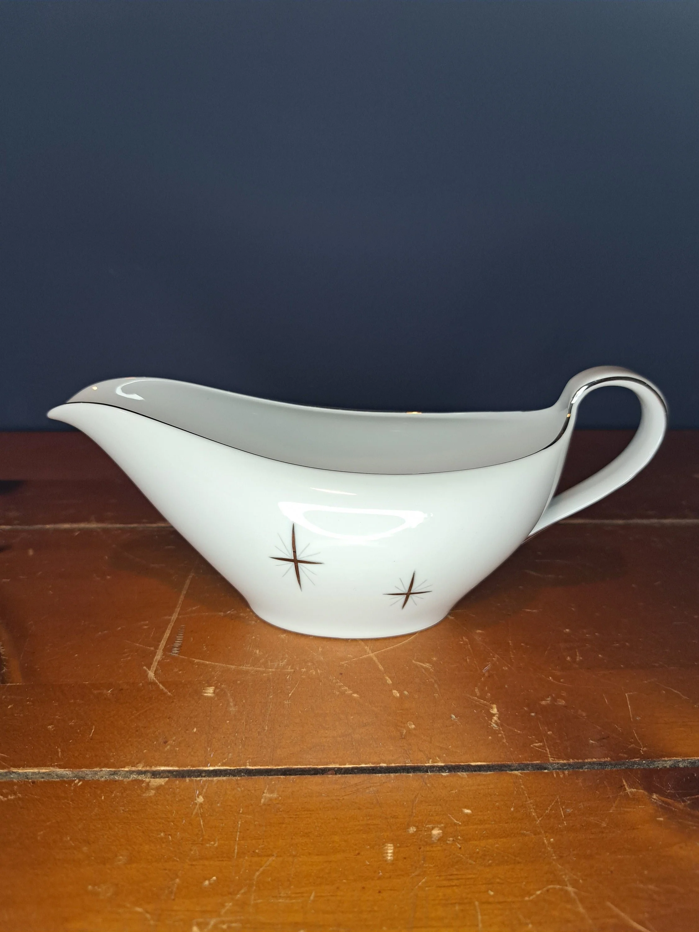 https://i.etsystatic.com/9208937/r/il/ca9cd8/5420560926/il_fullxfull.5420560926_1l5n.jpg