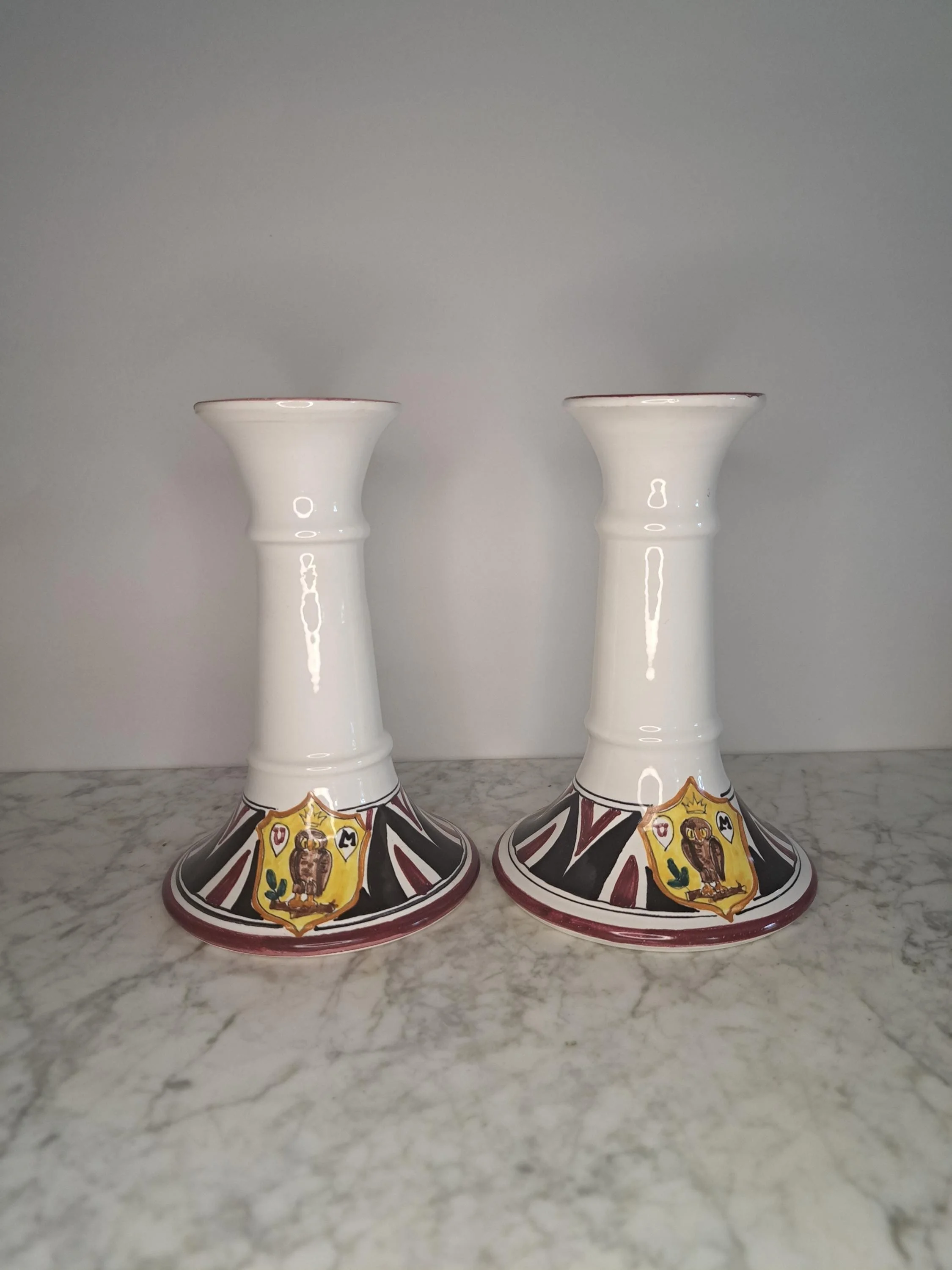https://i.etsystatic.com/9208937/r/il/27a90d/6668742096/il_fullxfull.6668742096_gki0.jpg