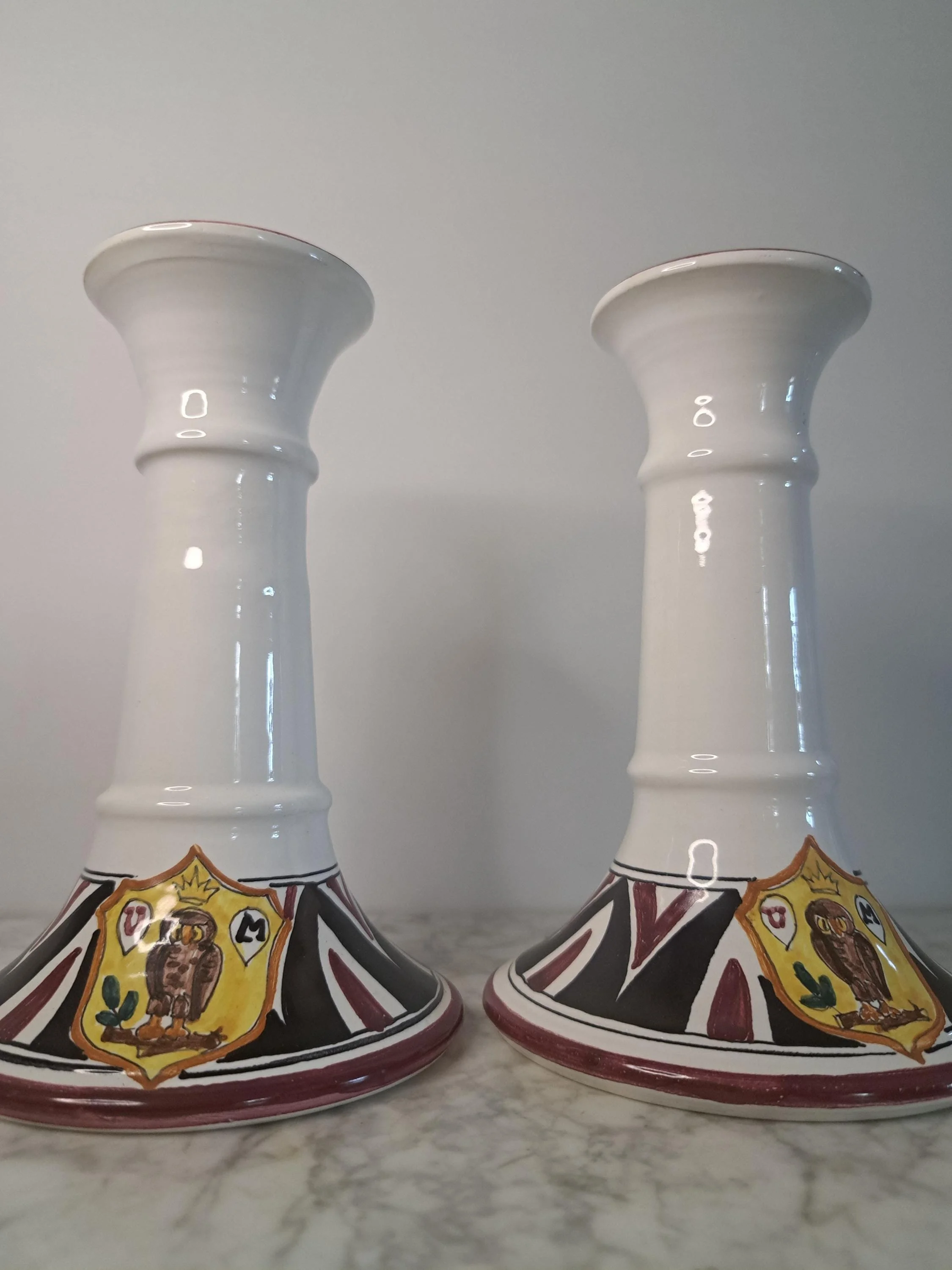 https://i.etsystatic.com/9208937/r/il/1ff2b1/6716783009/il_fullxfull.6716783009_aiaw.jpg