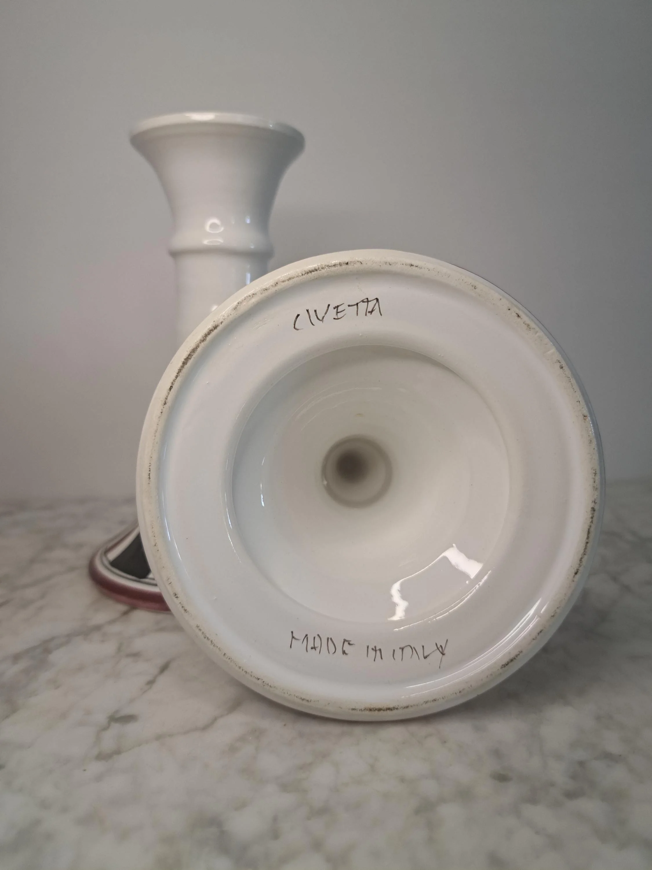 https://i.etsystatic.com/9208937/r/il/d101d3/6668742178/il_fullxfull.6668742178_pwa7.jpg