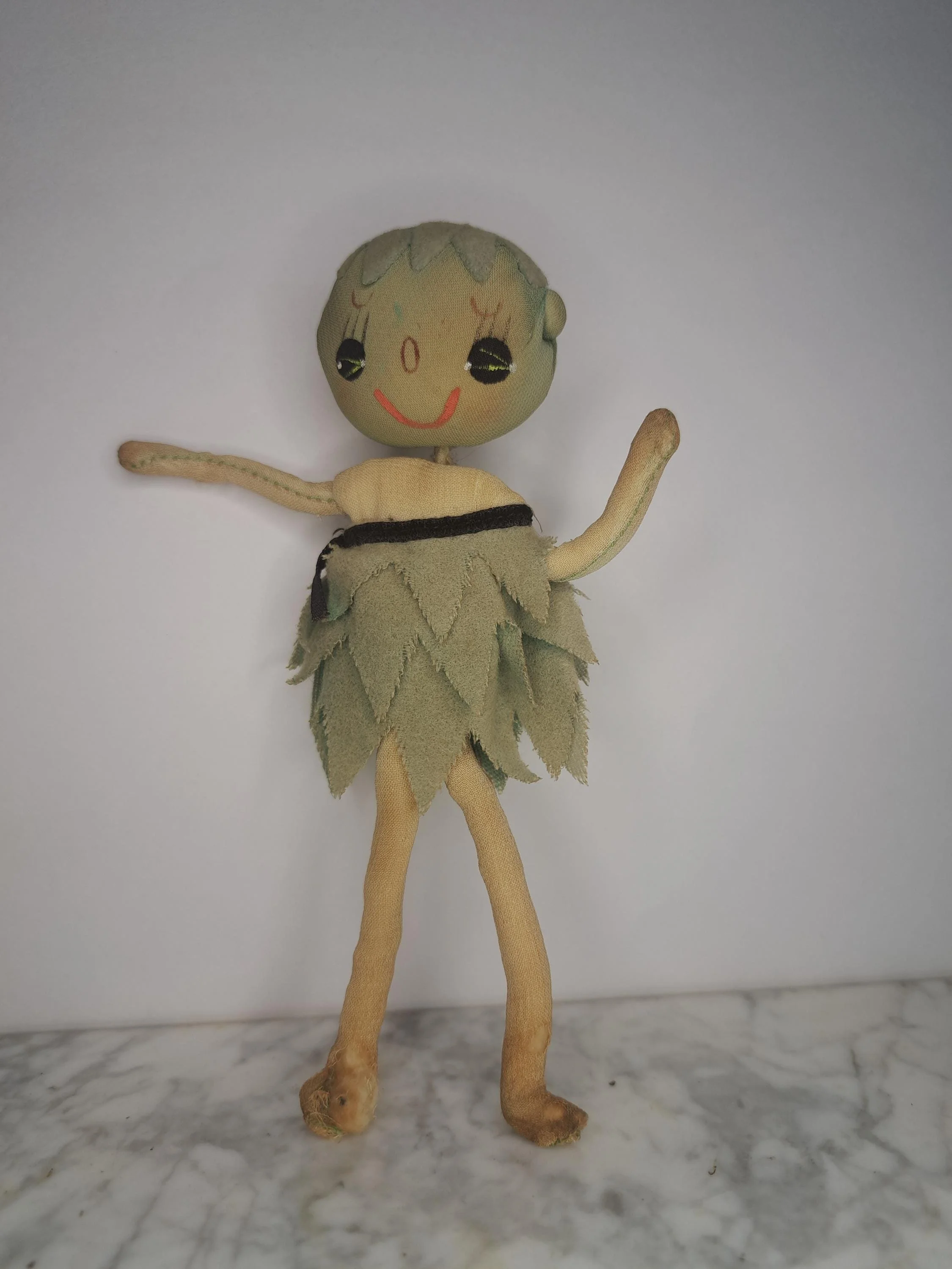 https://i.etsystatic.com/9208937/r/il/f43f36/6716770939/il_fullxfull.6716770939_ed99.jpg