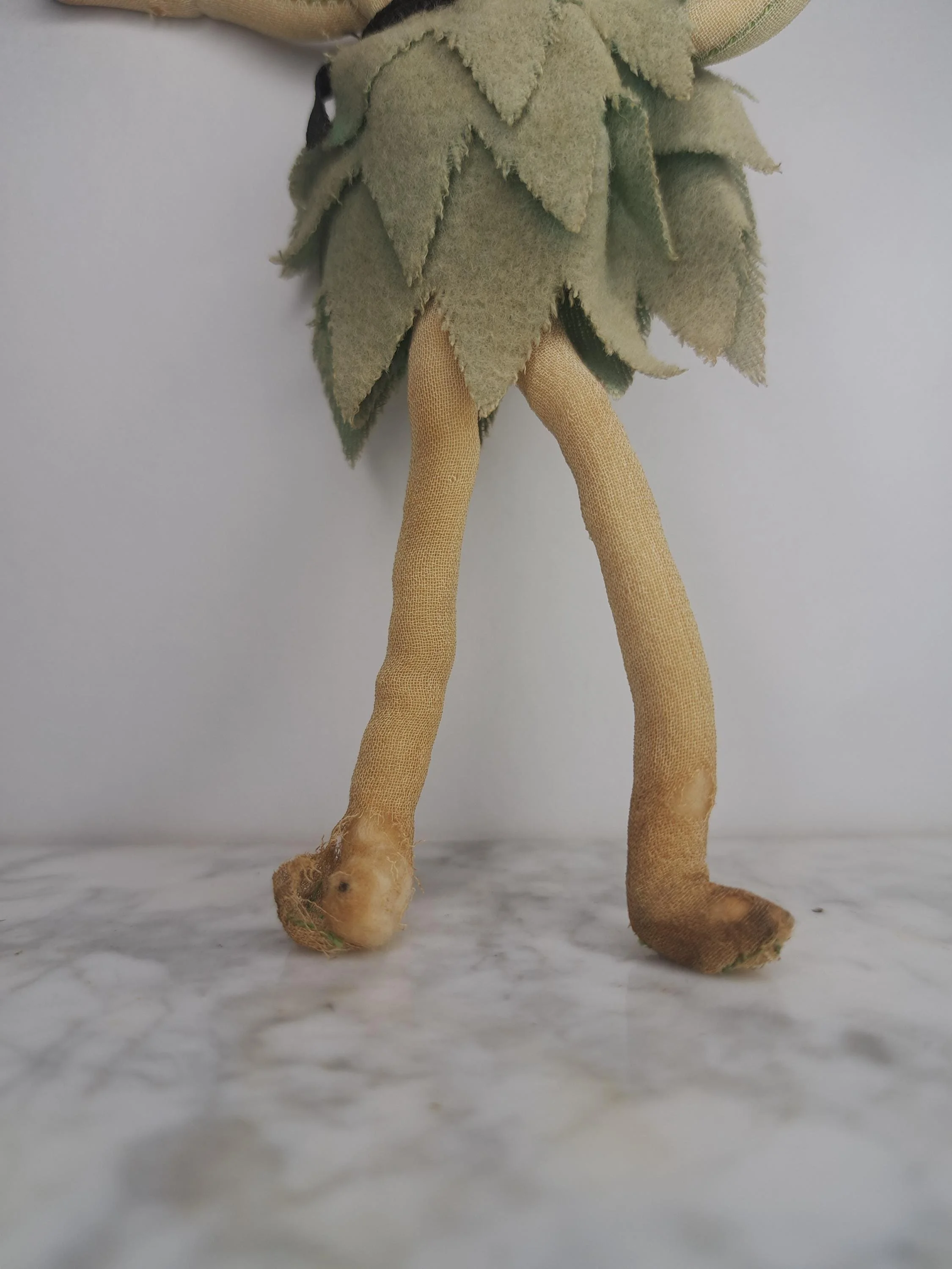 https://i.etsystatic.com/9208937/r/il/bd798c/6668730164/il_fullxfull.6668730164_3syw.jpg