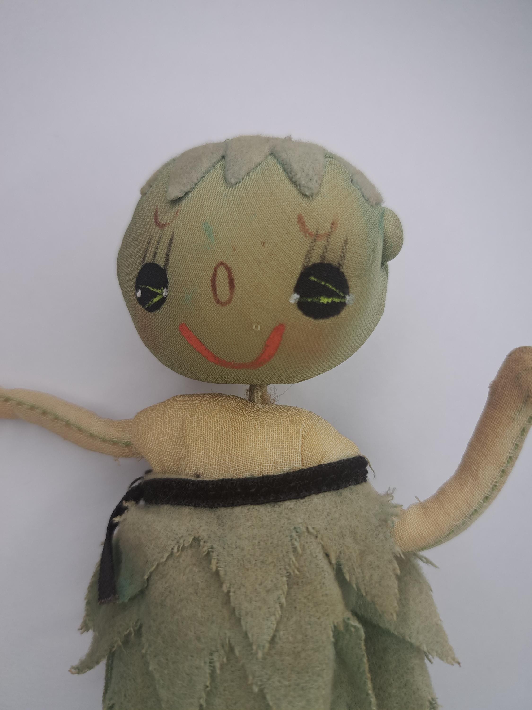 https://i.etsystatic.com/9208937/r/il/540f62/6716770941/il_fullxfull.6716770941_8nfh.jpg
