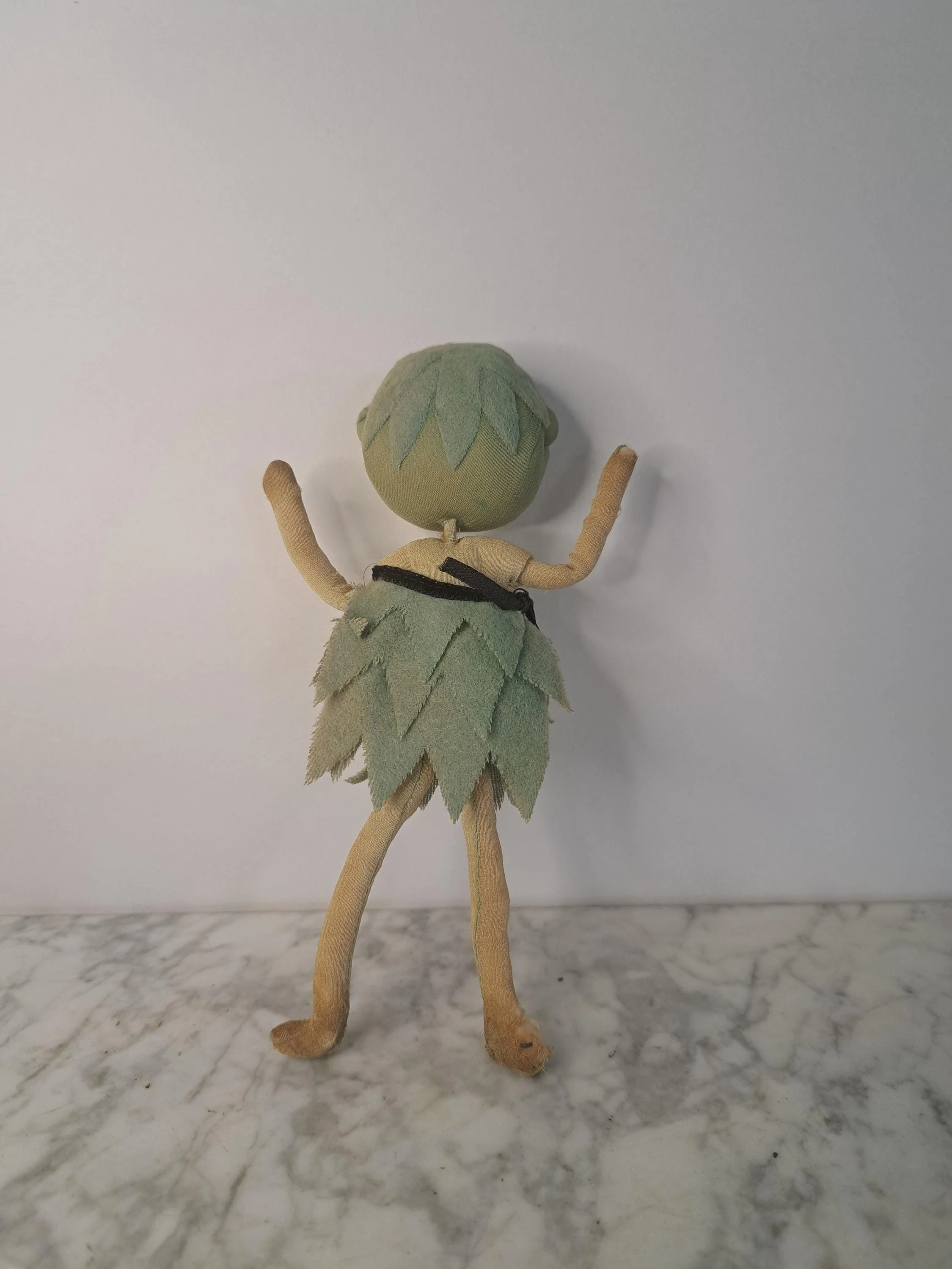 https://i.etsystatic.com/9208937/r/il/75e574/6716771017/il_fullxfull.6716771017_6nqj.jpg