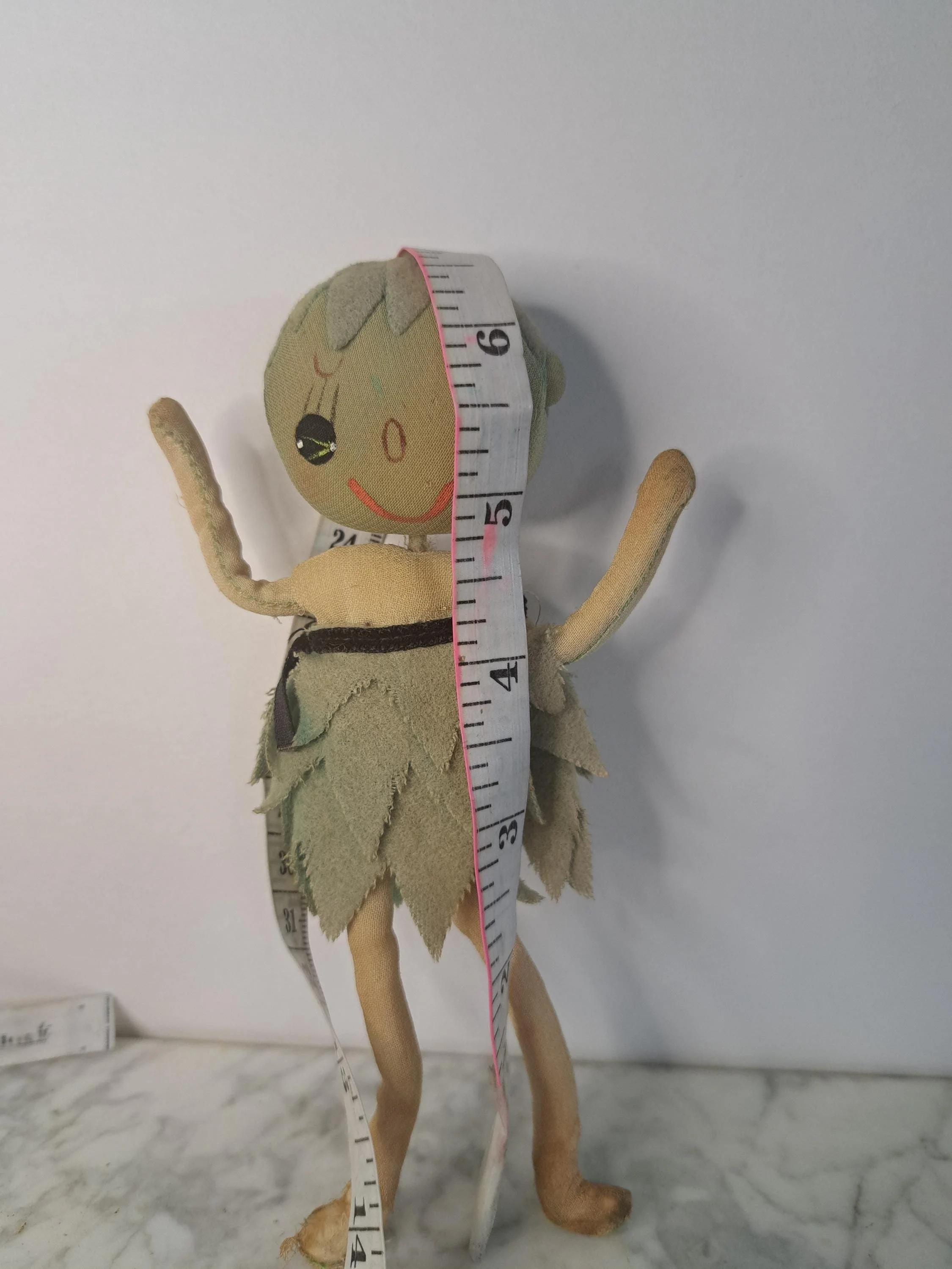 https://i.etsystatic.com/9208937/r/il/2b41a0/6716771015/il_fullxfull.6716771015_bz1q.jpg