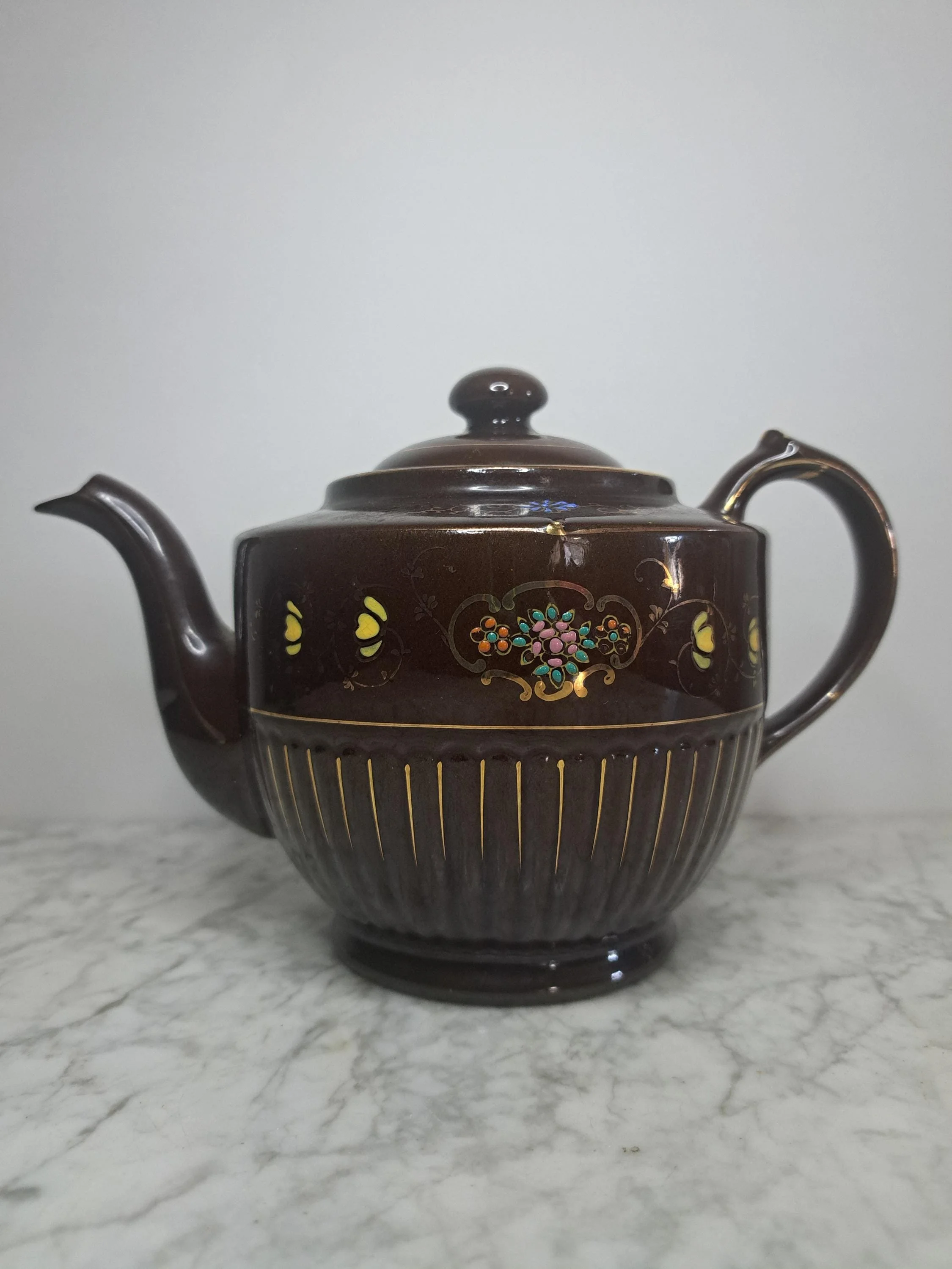https://i.etsystatic.com/9208937/r/il/cfee4e/6668701600/il_fullxfull.6668701600_o0pz.jpg